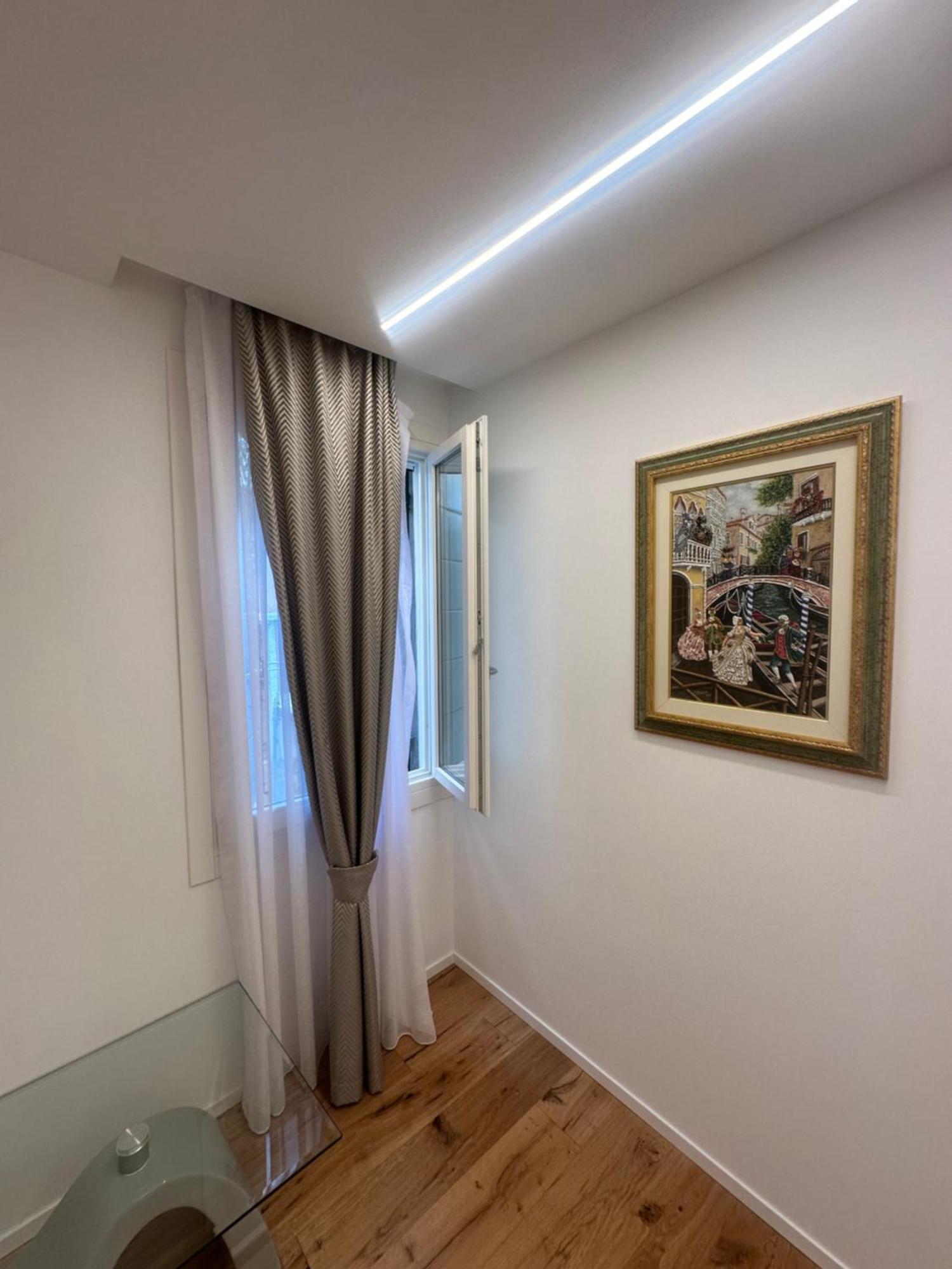 Palazzo Michelin *