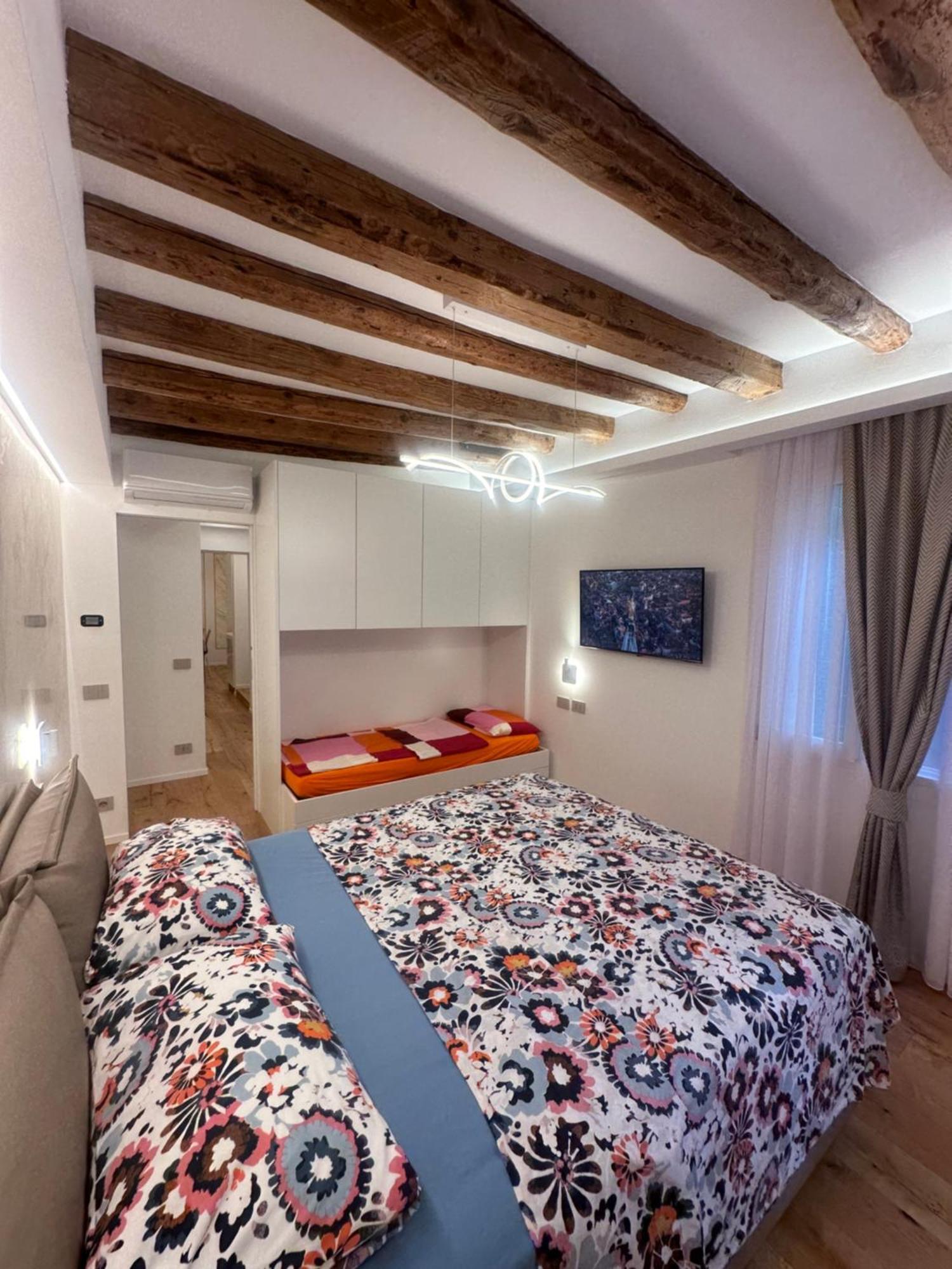 Palazzo Michelin *