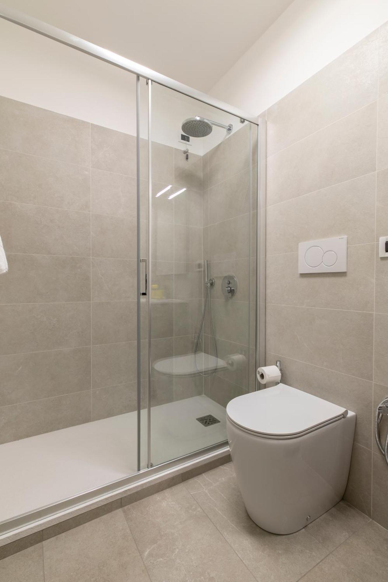 Casa Amorina - Castello Ancore Appartement *