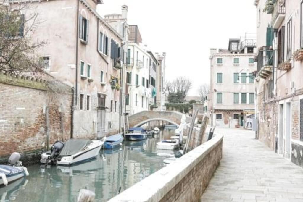 Accogliente Nuovo Centro *
