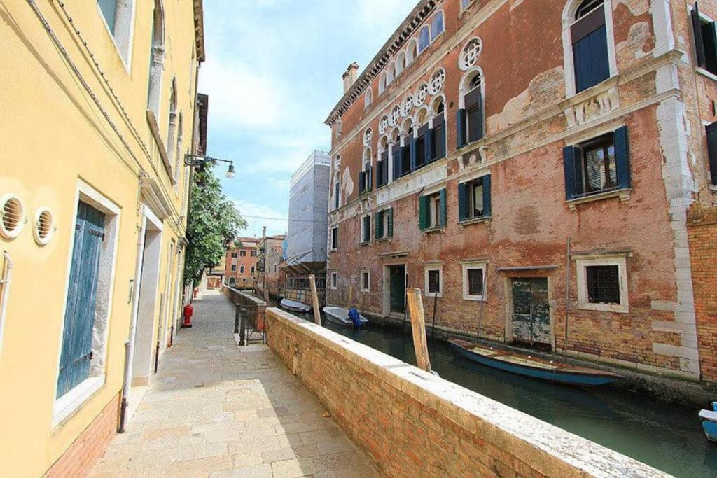 Accogliente Nuovo Centro *