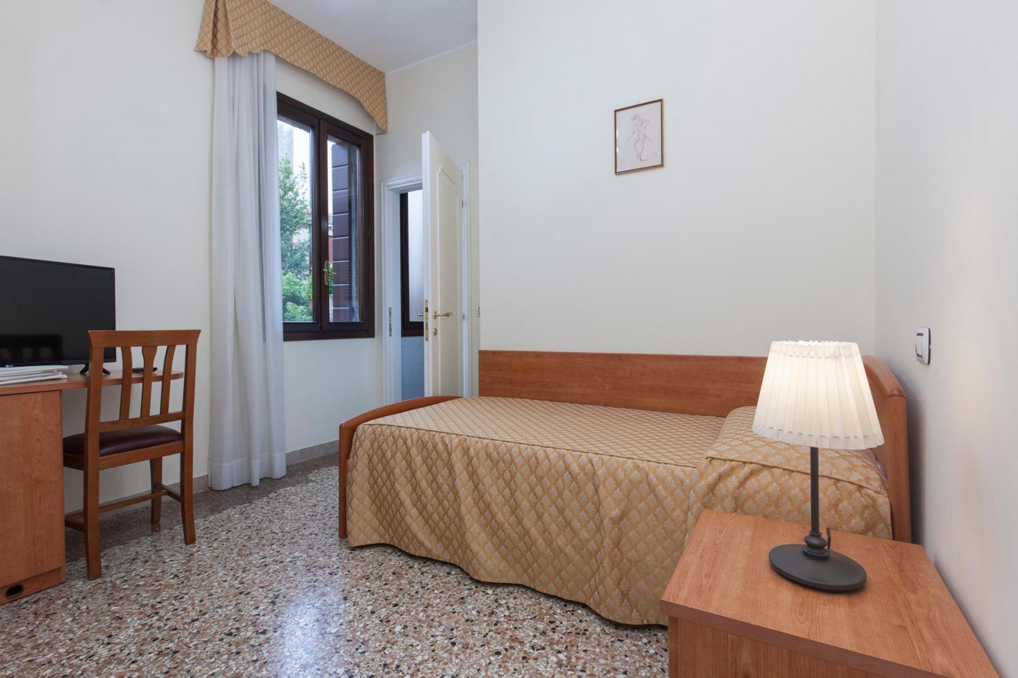 Casa Del Melograno 3*