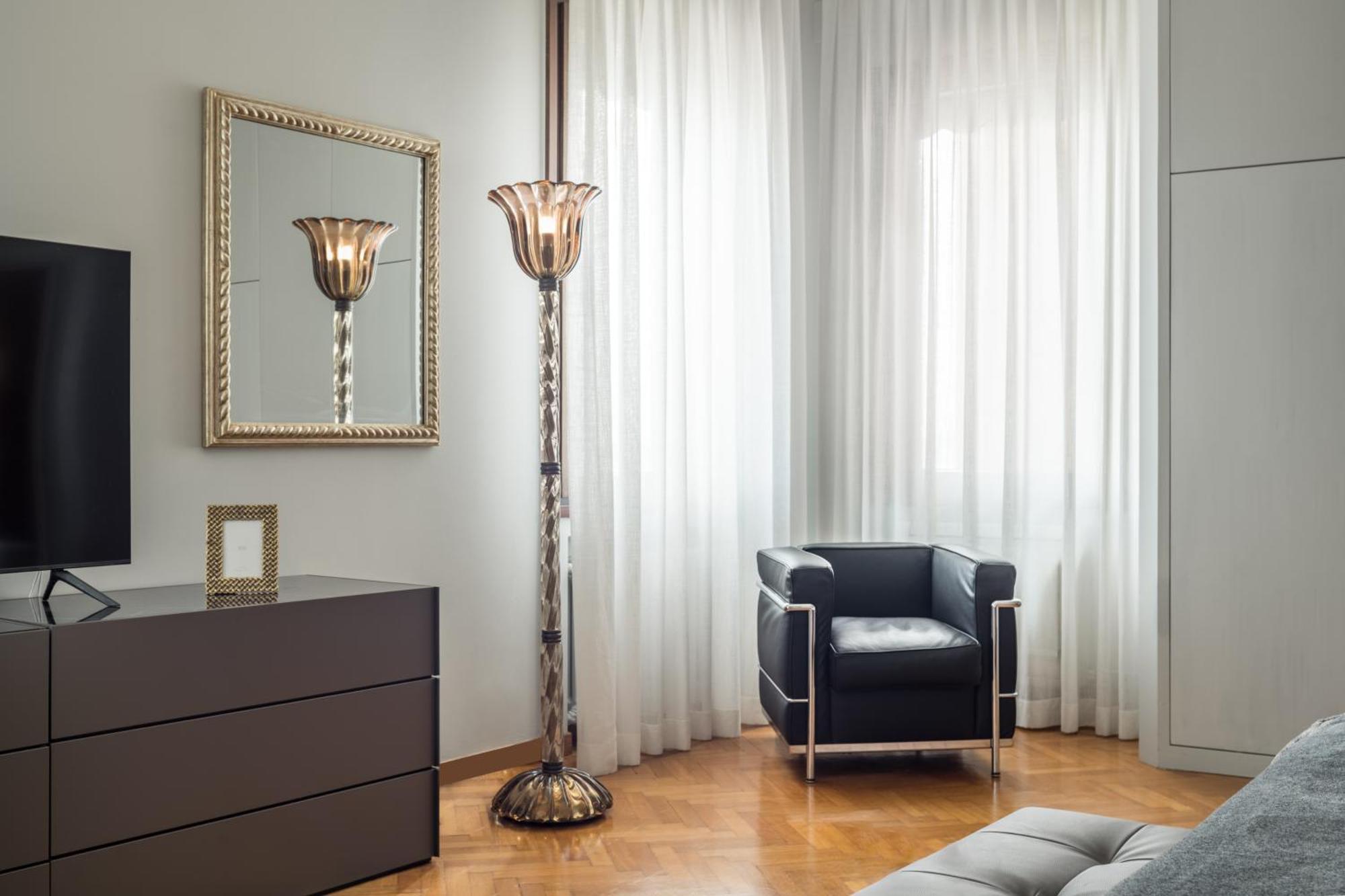 Appartement Bacino San Marco Exclusive View R&r
