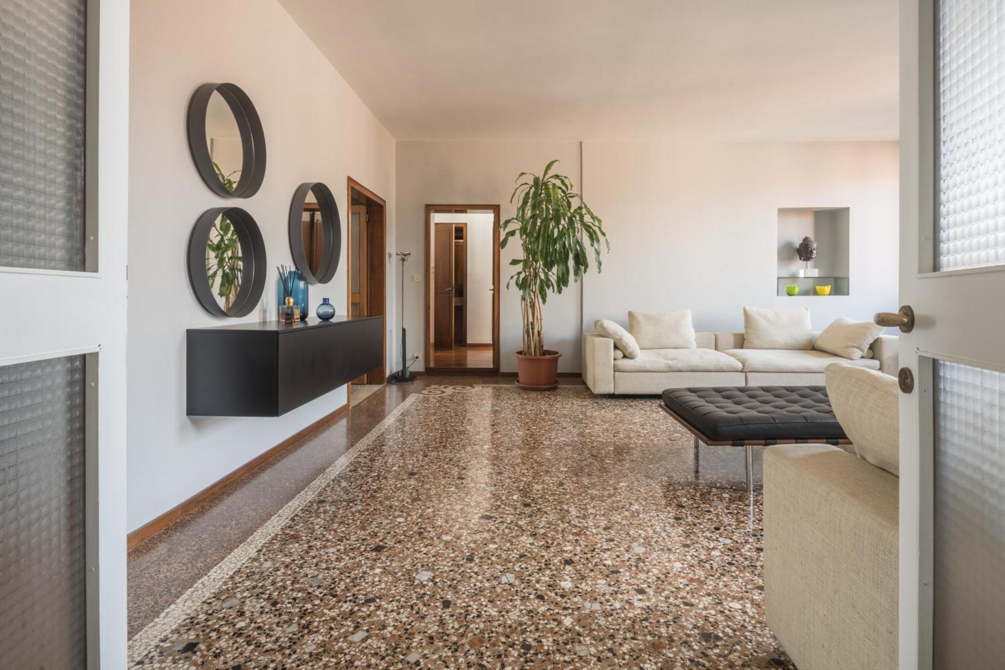 Appartement Bacino San Marco Exclusive View R&r *