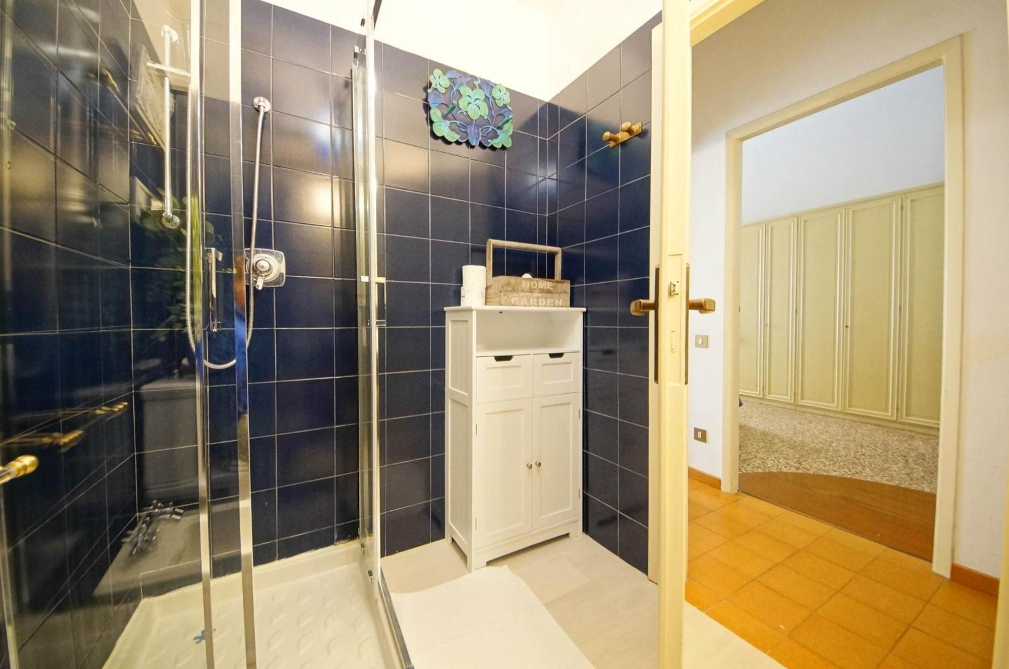 Dolcevita N 287 Appartement *