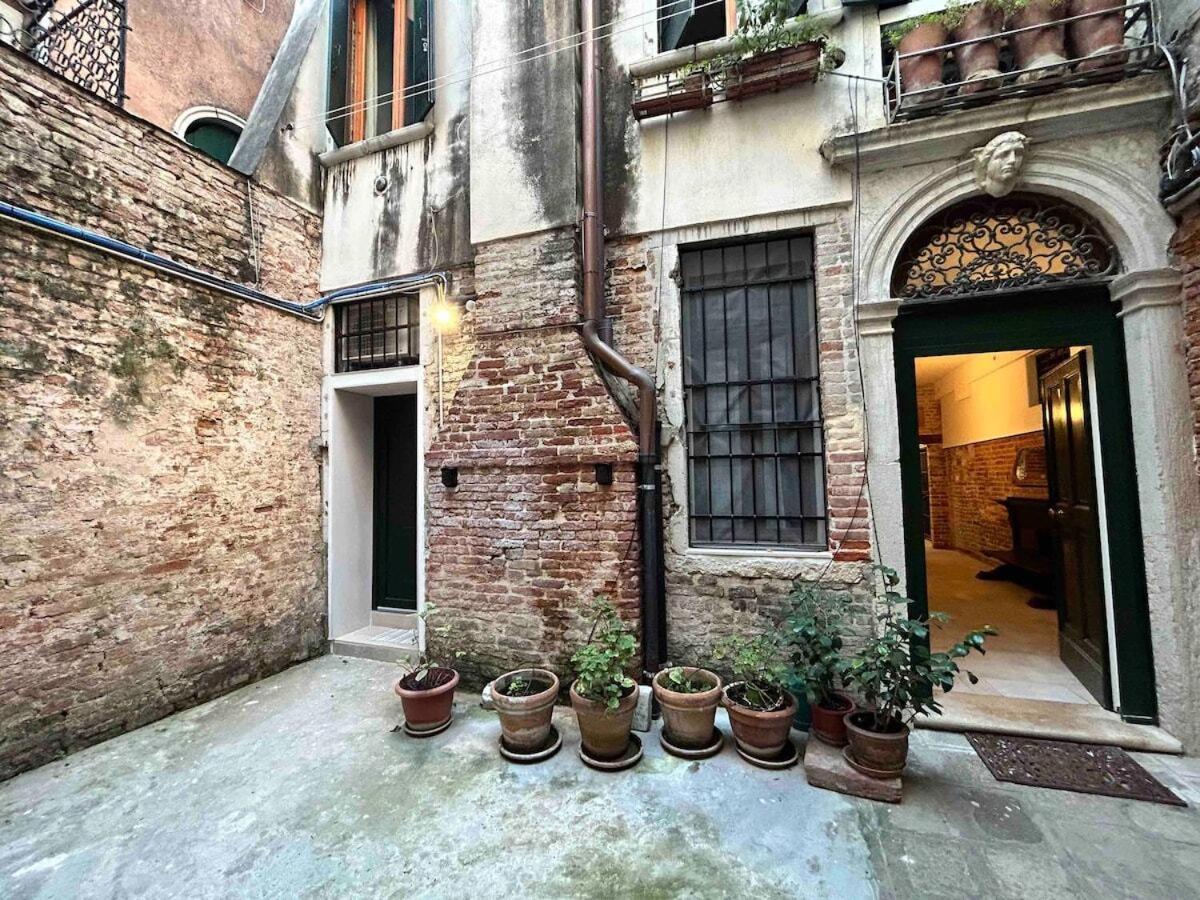 Della Corte * Venezia