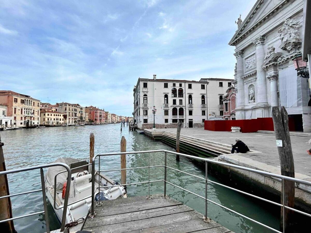 Della Corte Appartamento