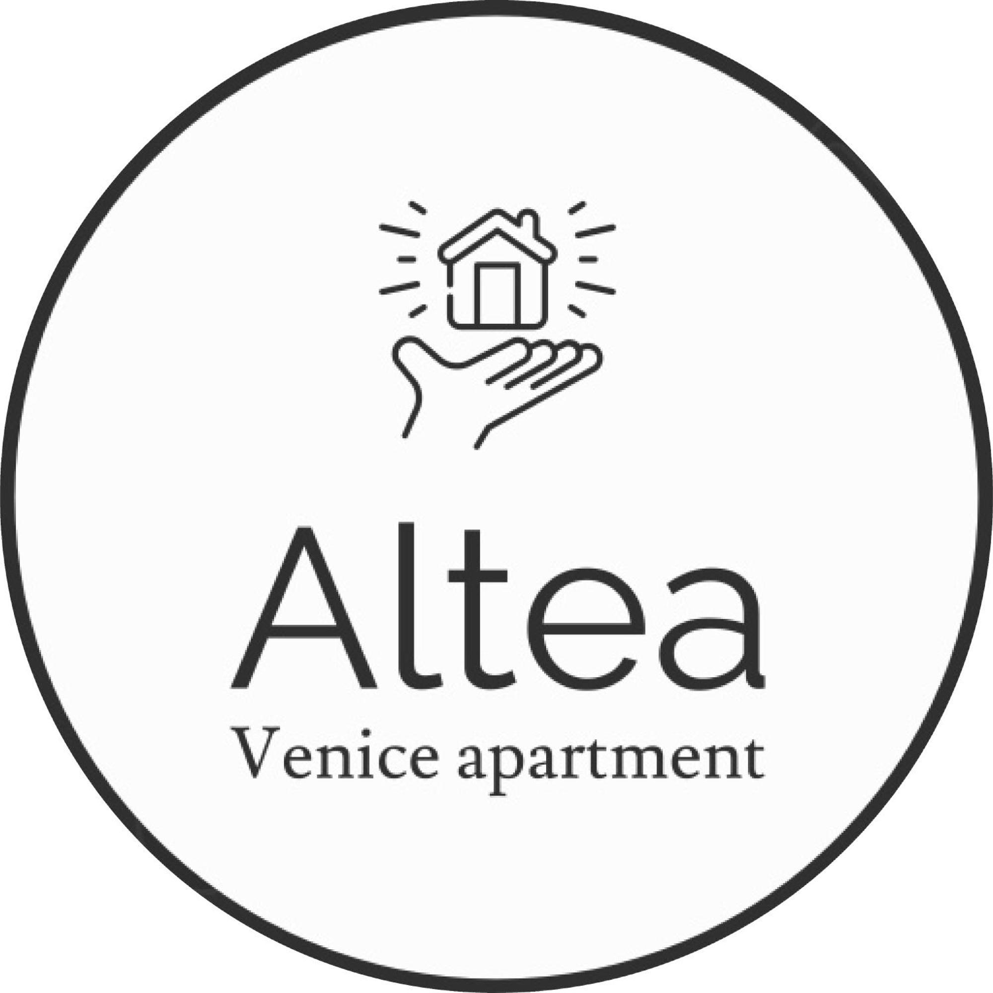 Altea San Marco - 5 Minutes To San Marco Square Appartamento *