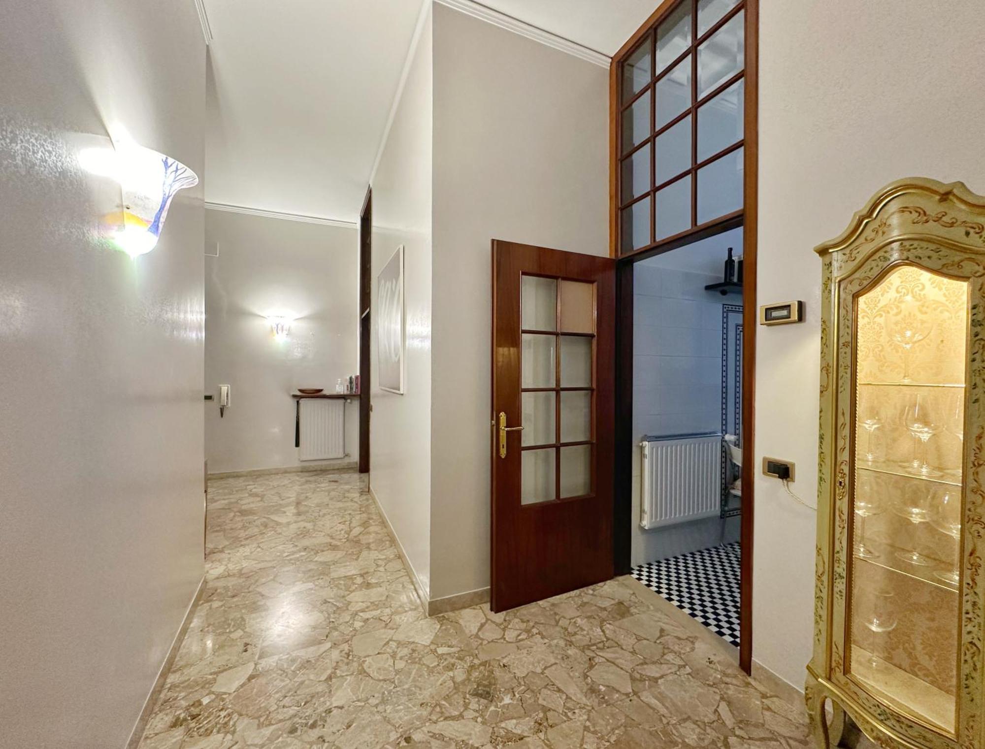 Appartamento Altea San Marco - 5 Minutes To San Marco Square