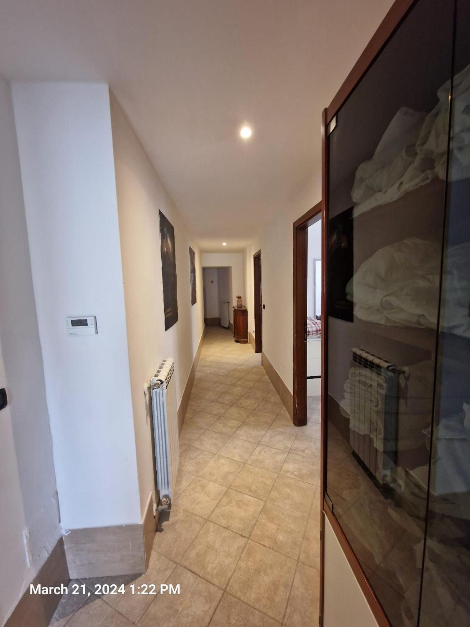 Venice Canal Appartement