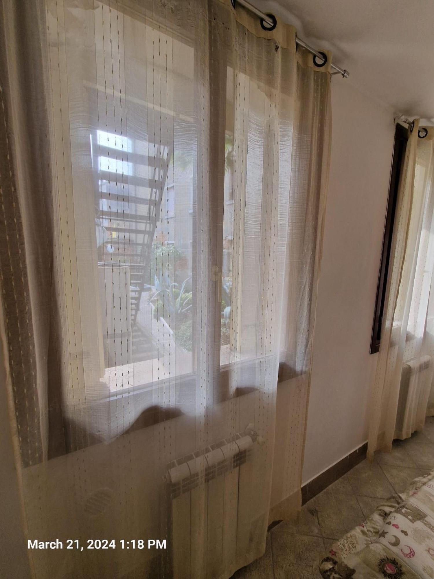 Appartement Venice Canal Venise
