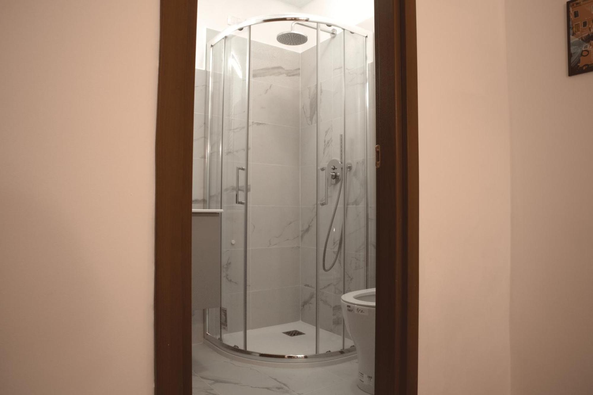 Venice Rooms Venedig