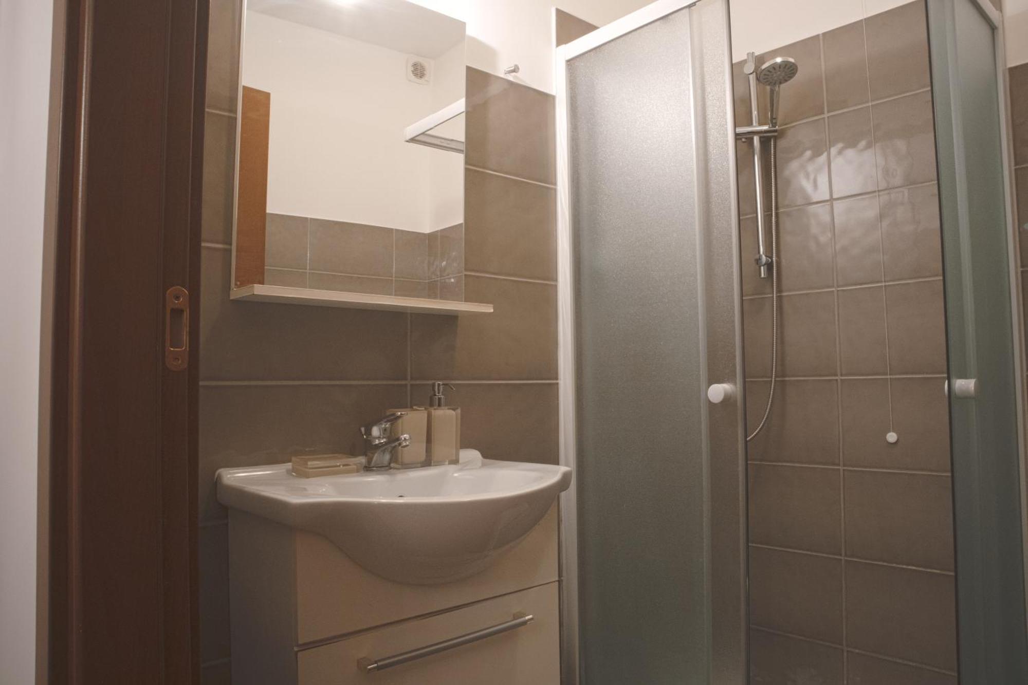 Venice Rooms Gasthof Venedig
