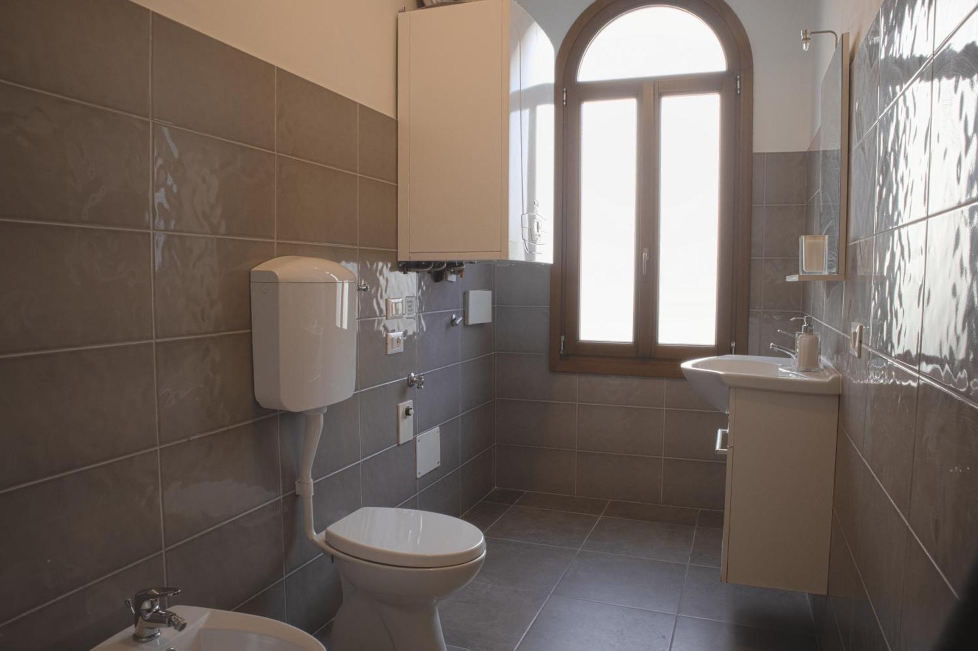 Venice Rooms Gasthof
