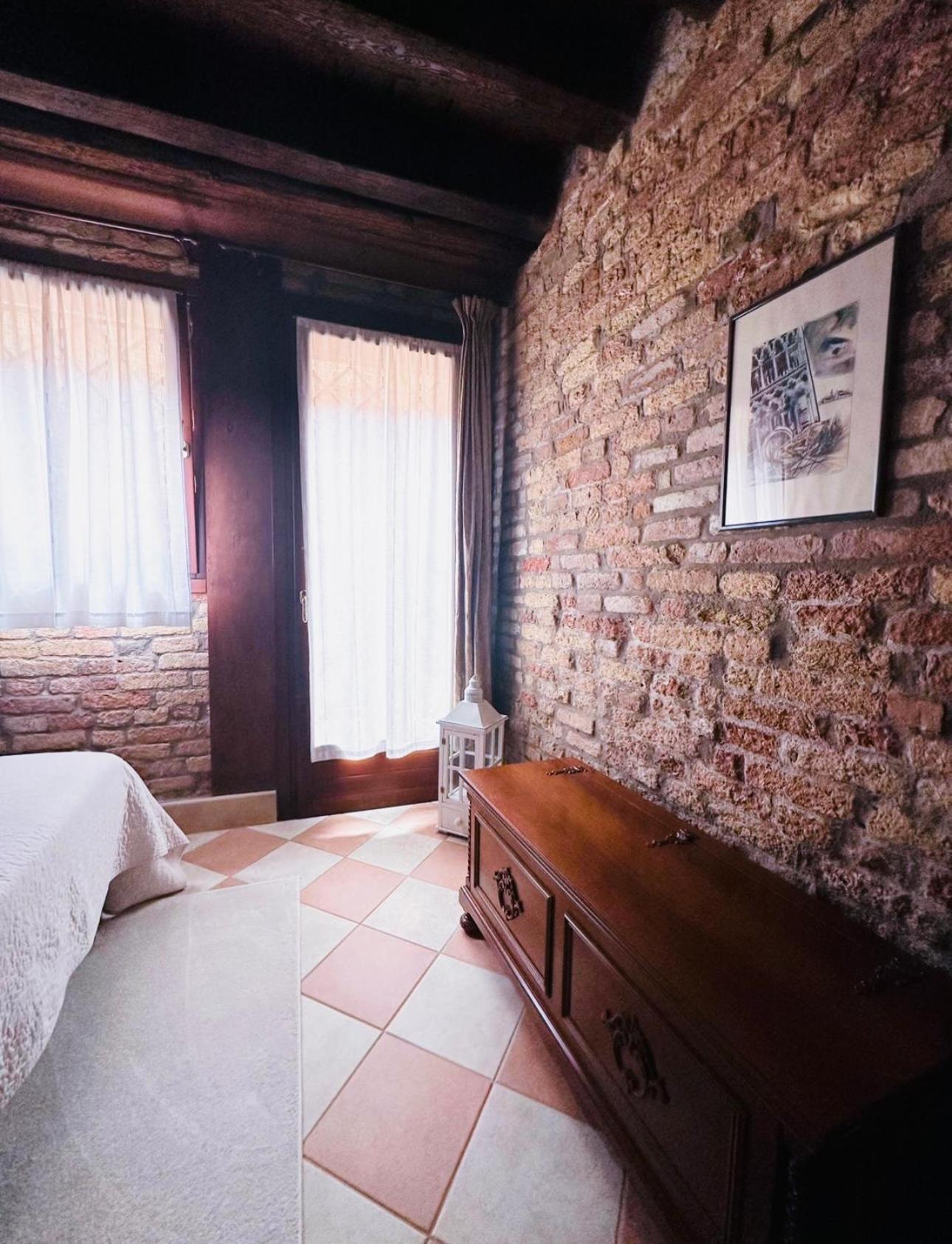 A Casa Di Beatriz