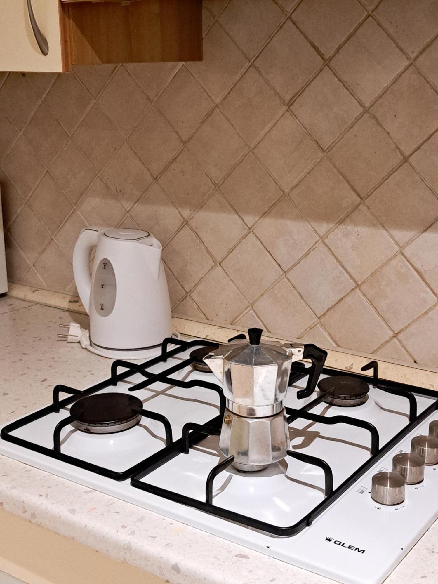 Appartement Lovely&quiet Cannaregio