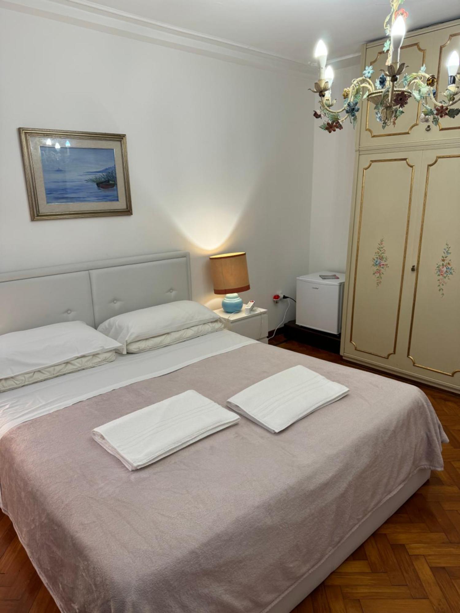 Gasthof Artists' House 5 Stars