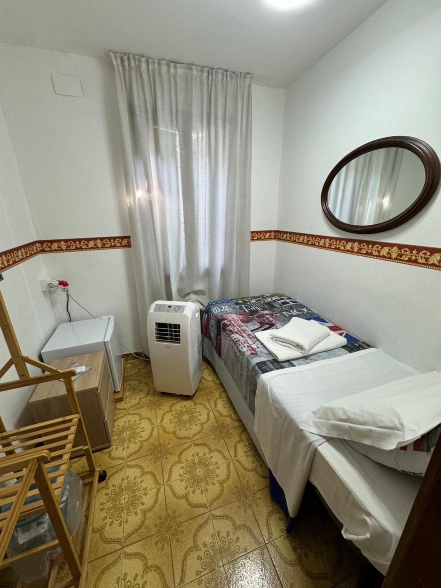 Gasthof Artists' House 5 Stars *