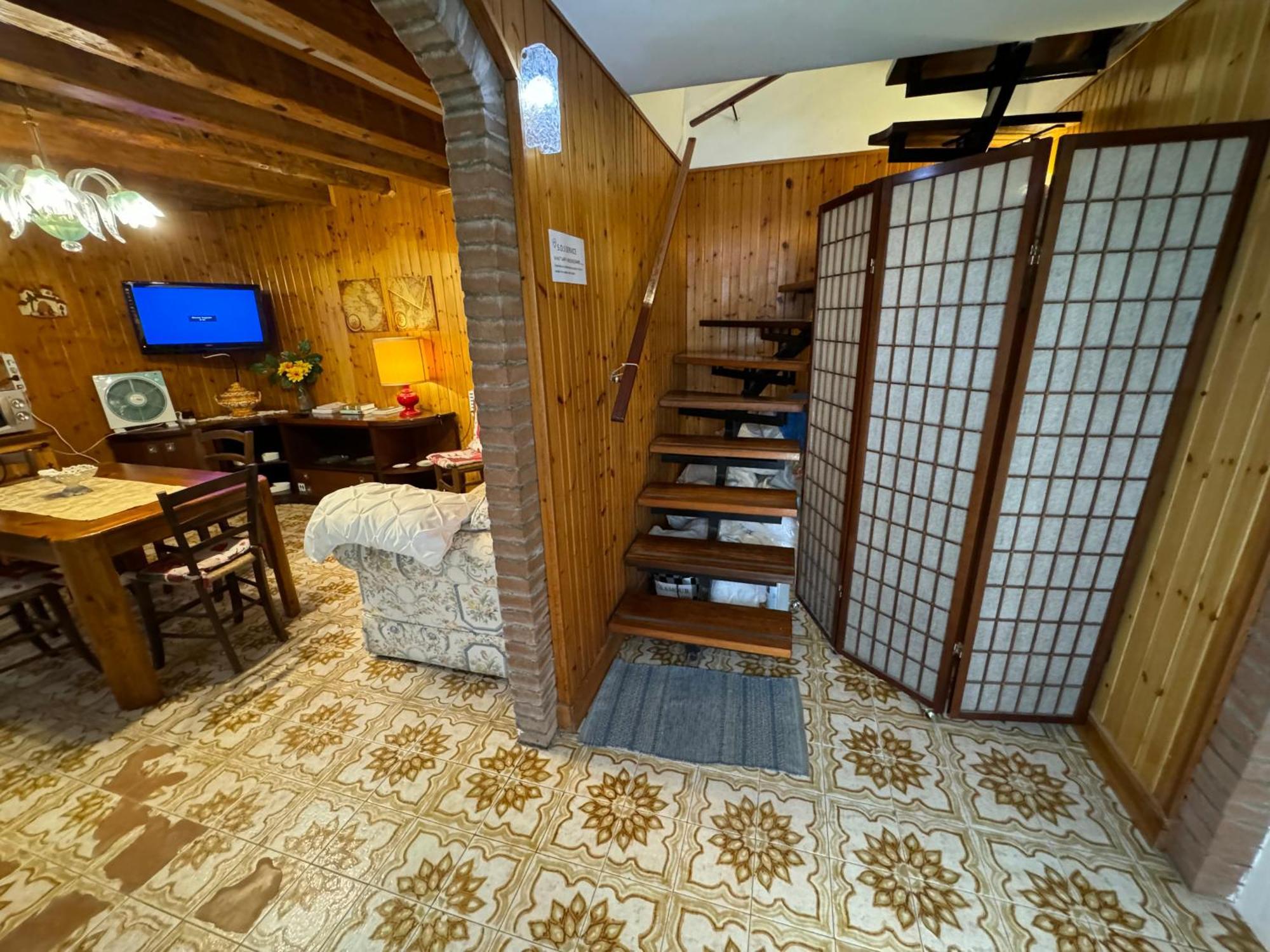 Gasthof Artists' House 5 Stars *