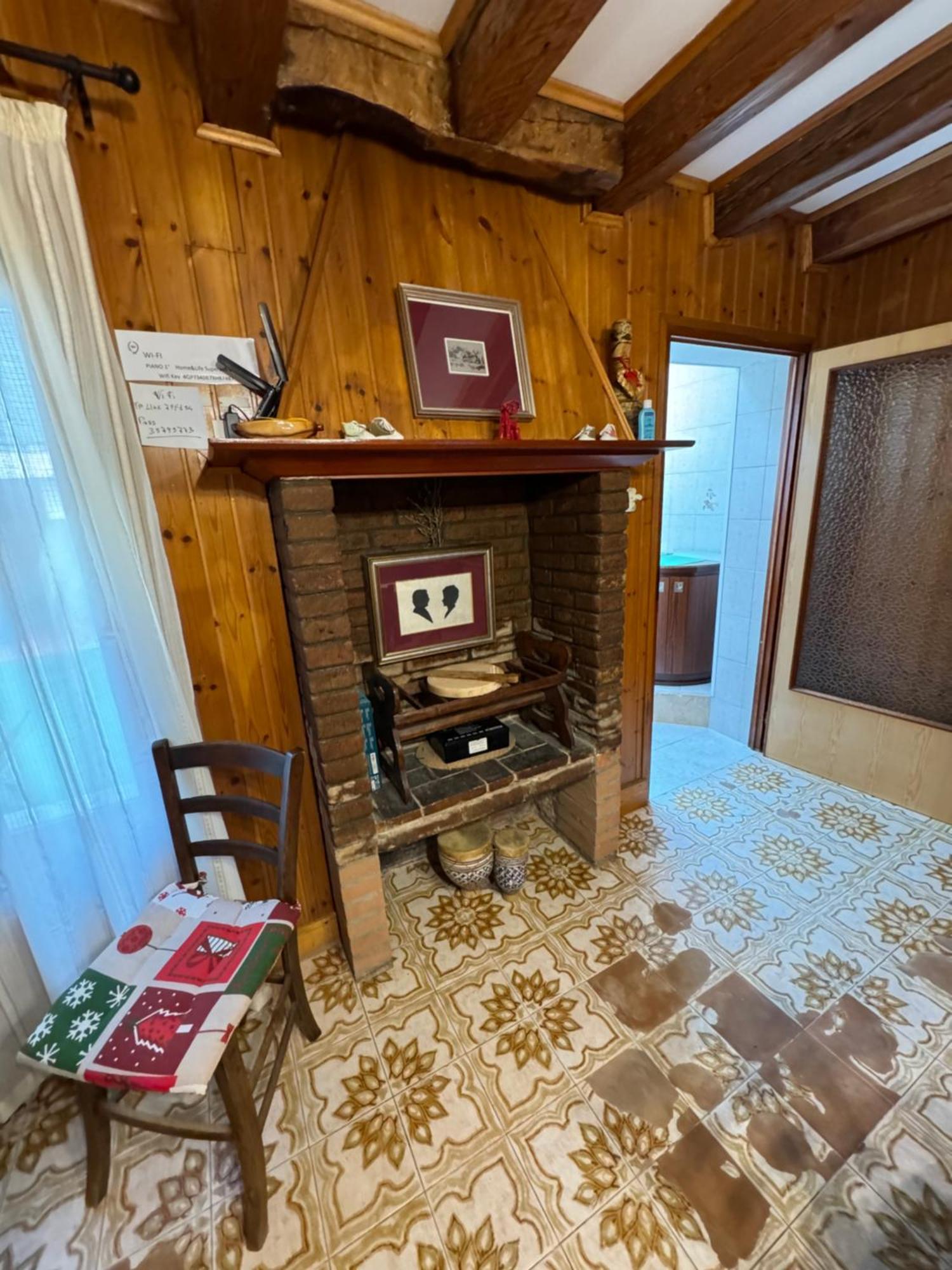 Artists' House 5 Stars Gasthof Venedig