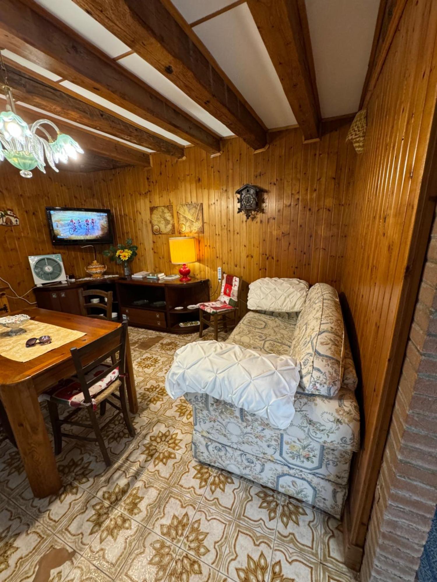 Artists' House 5 Stars Venedig