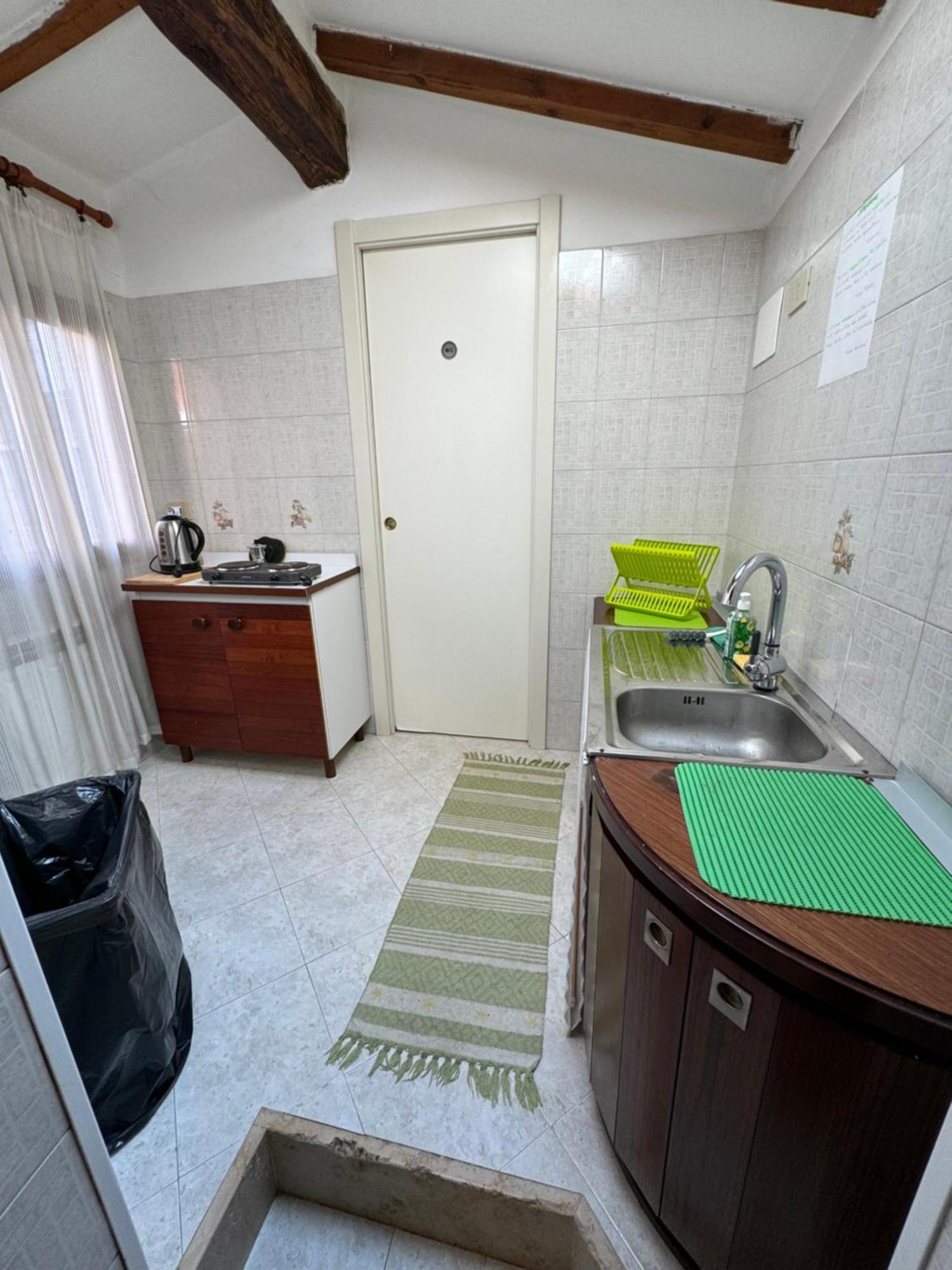 Gasthof Artists' House 5 Stars *