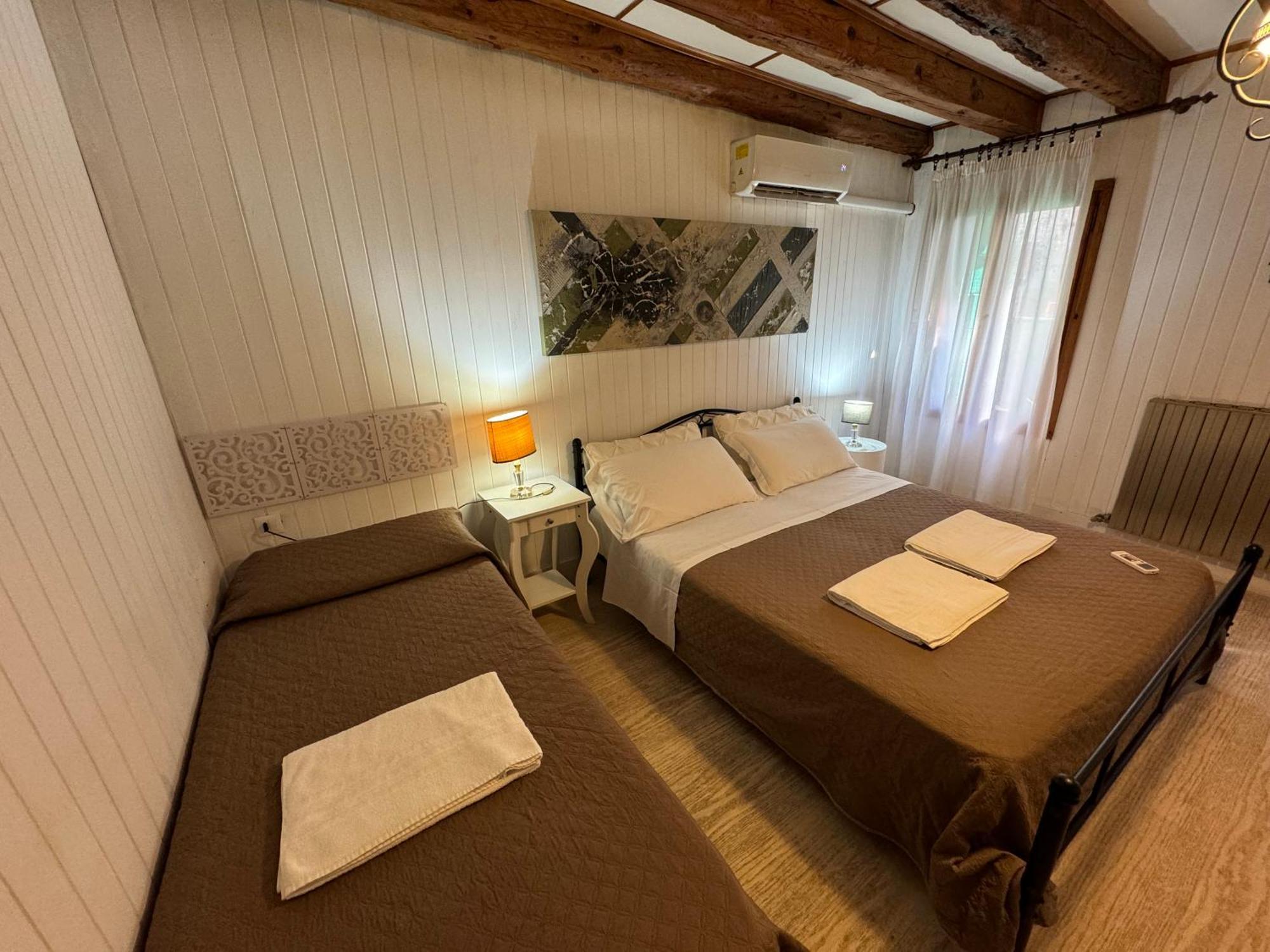 Gasthof Artists' House 5 Stars *