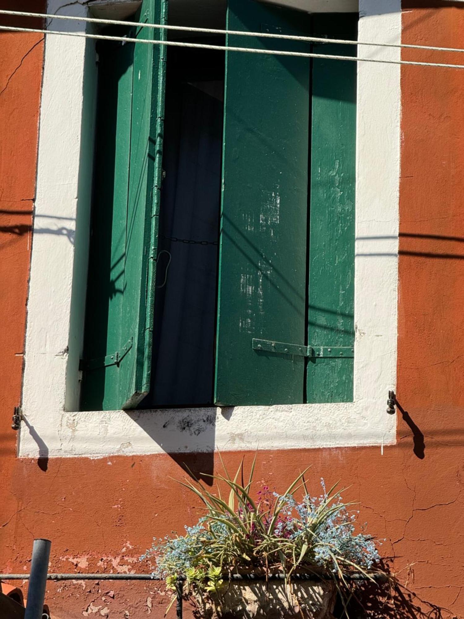 Artists' House 5 Stars