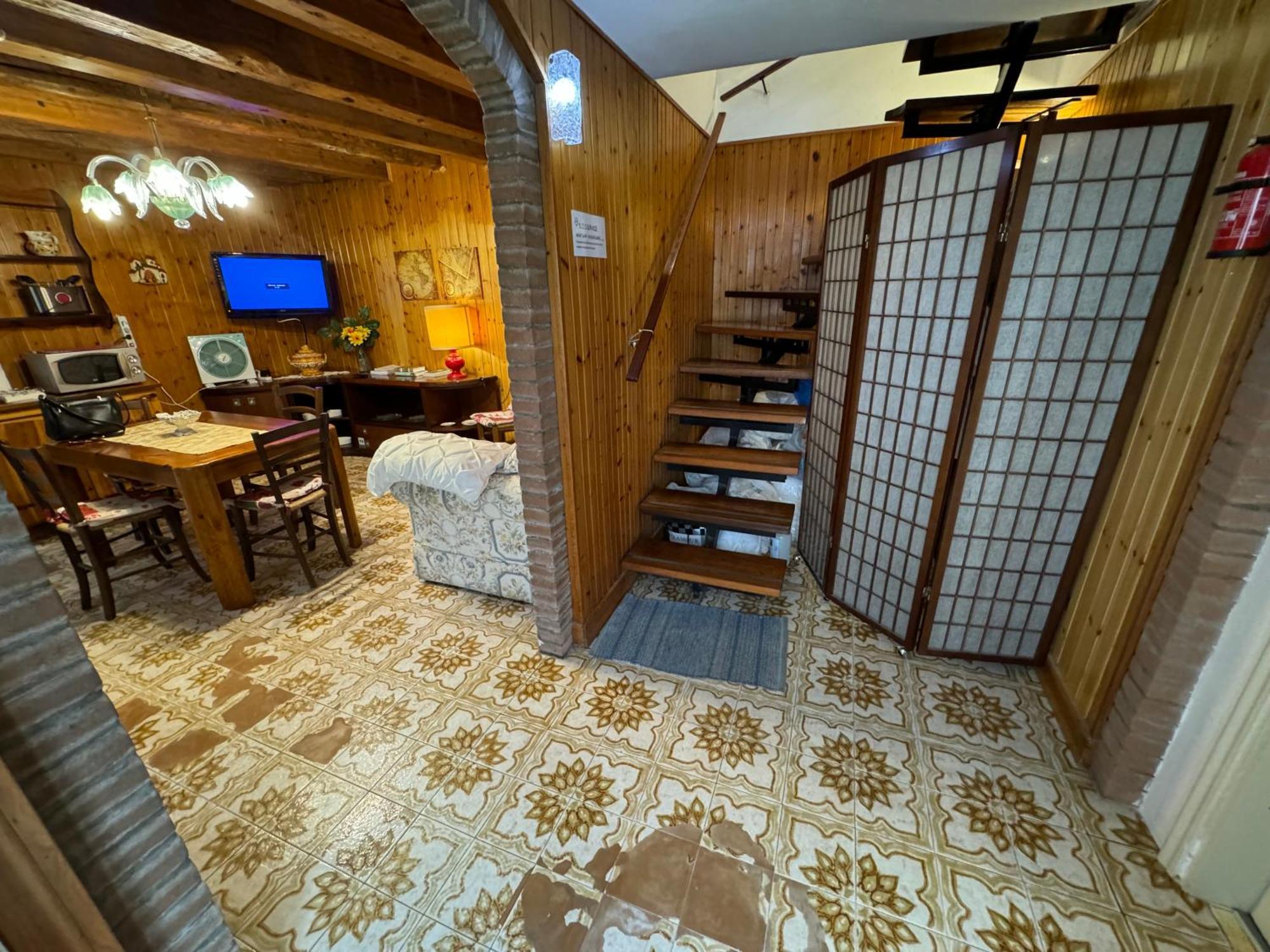Gasthof Artists' House 5 Stars