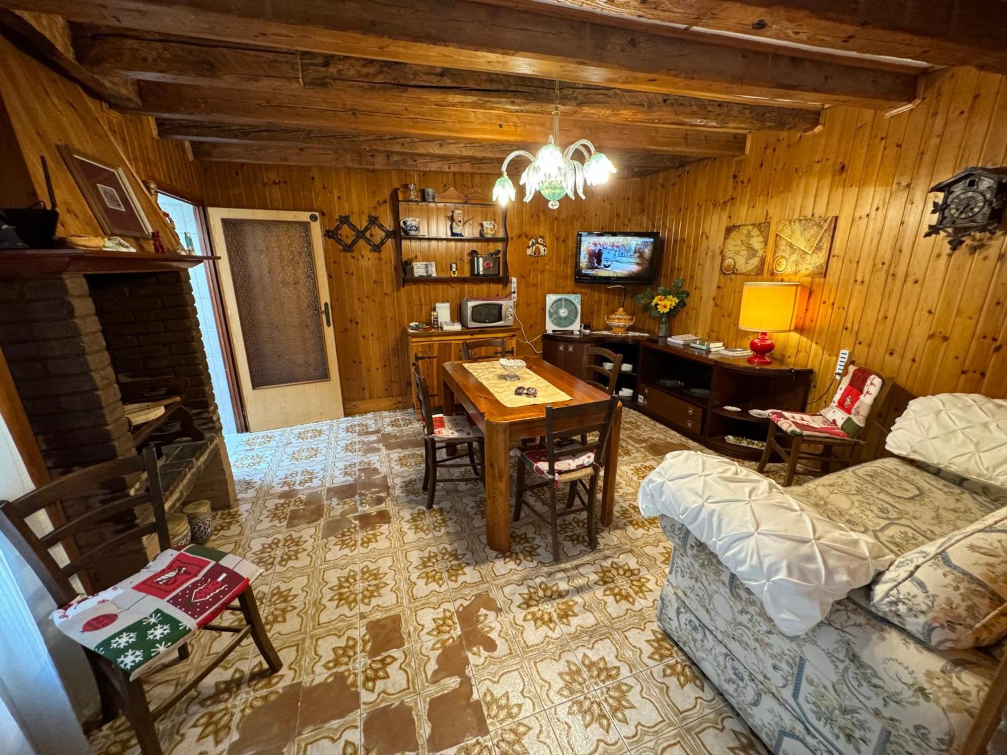 Gasthof Artists' House 5 Stars