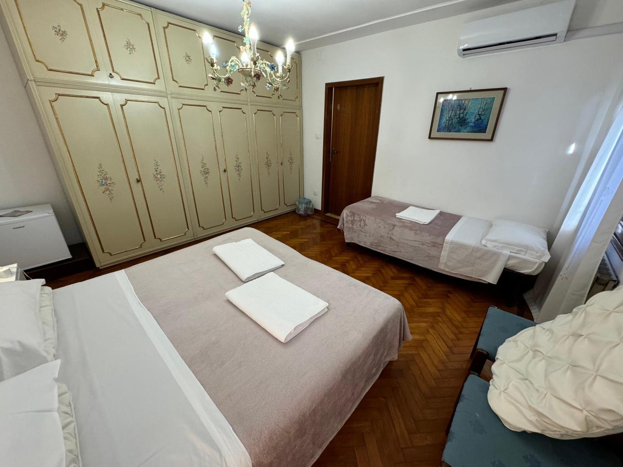 Gasthof Artists' House 5 Stars *
