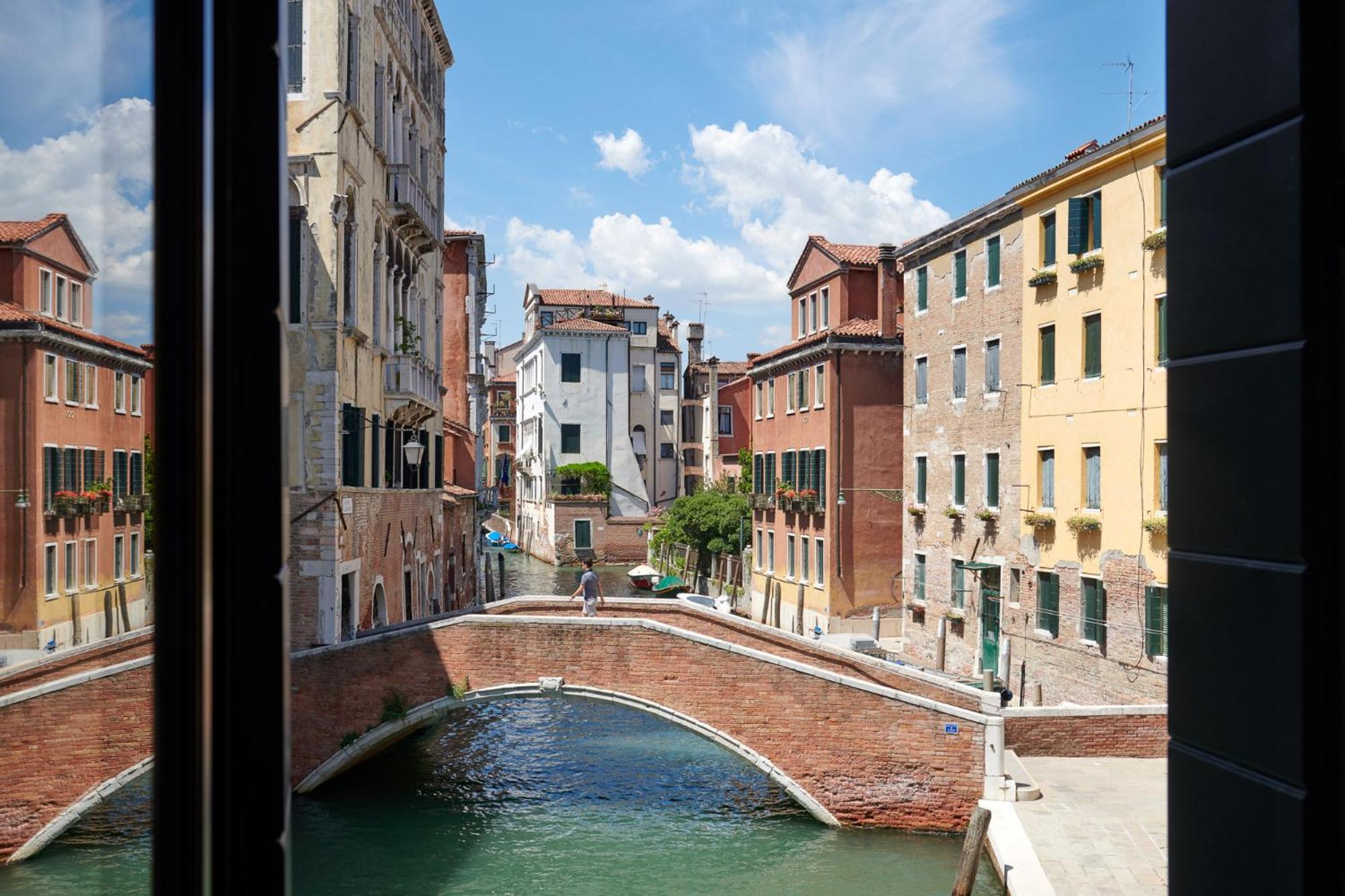 Palazzo Morosini Degli Spezieri - Lifestyle