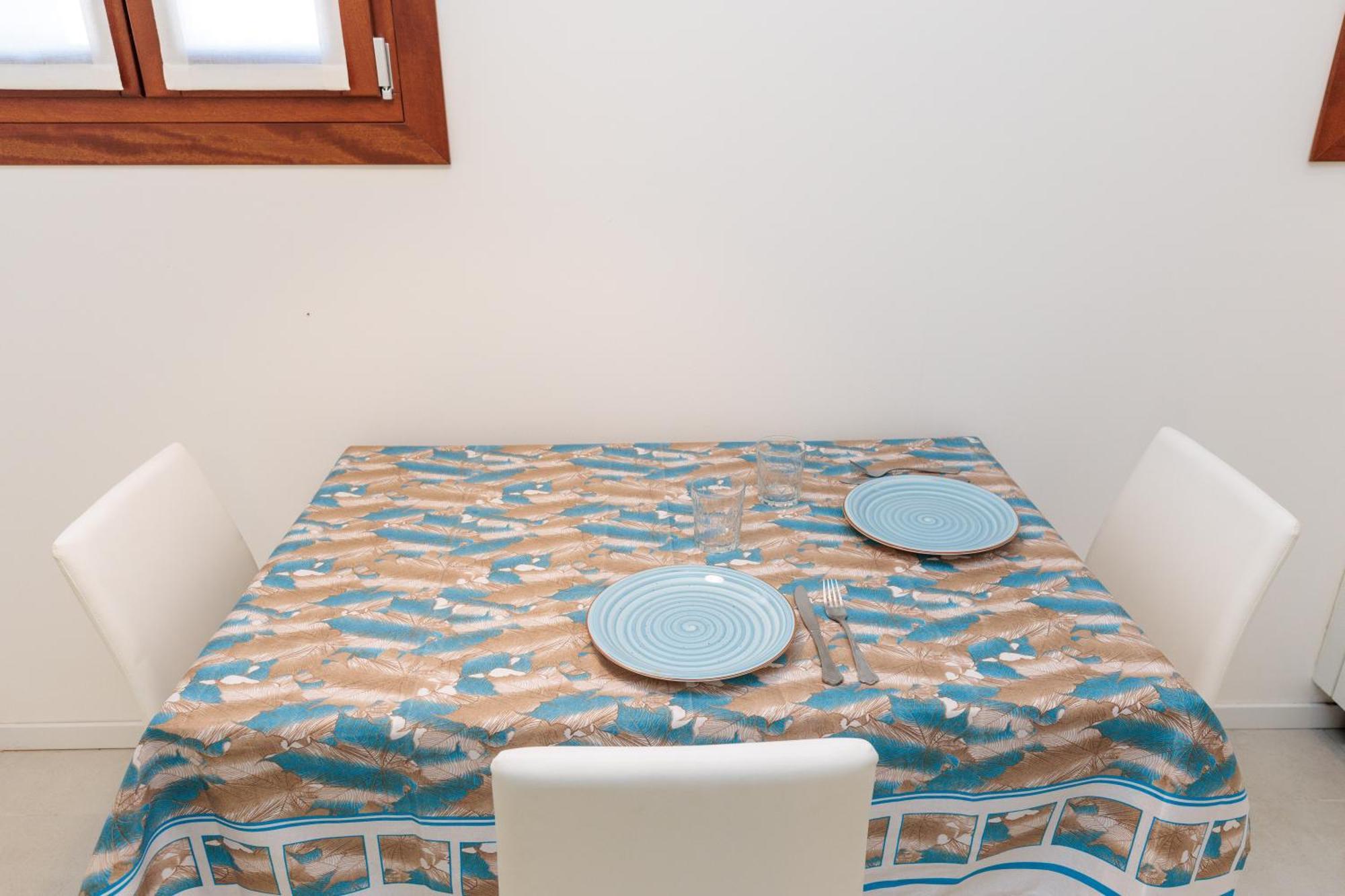 Accogliente Monolocale Veneziano1 Aria Condizionata, Vicino A Campus E Stazione Appartement