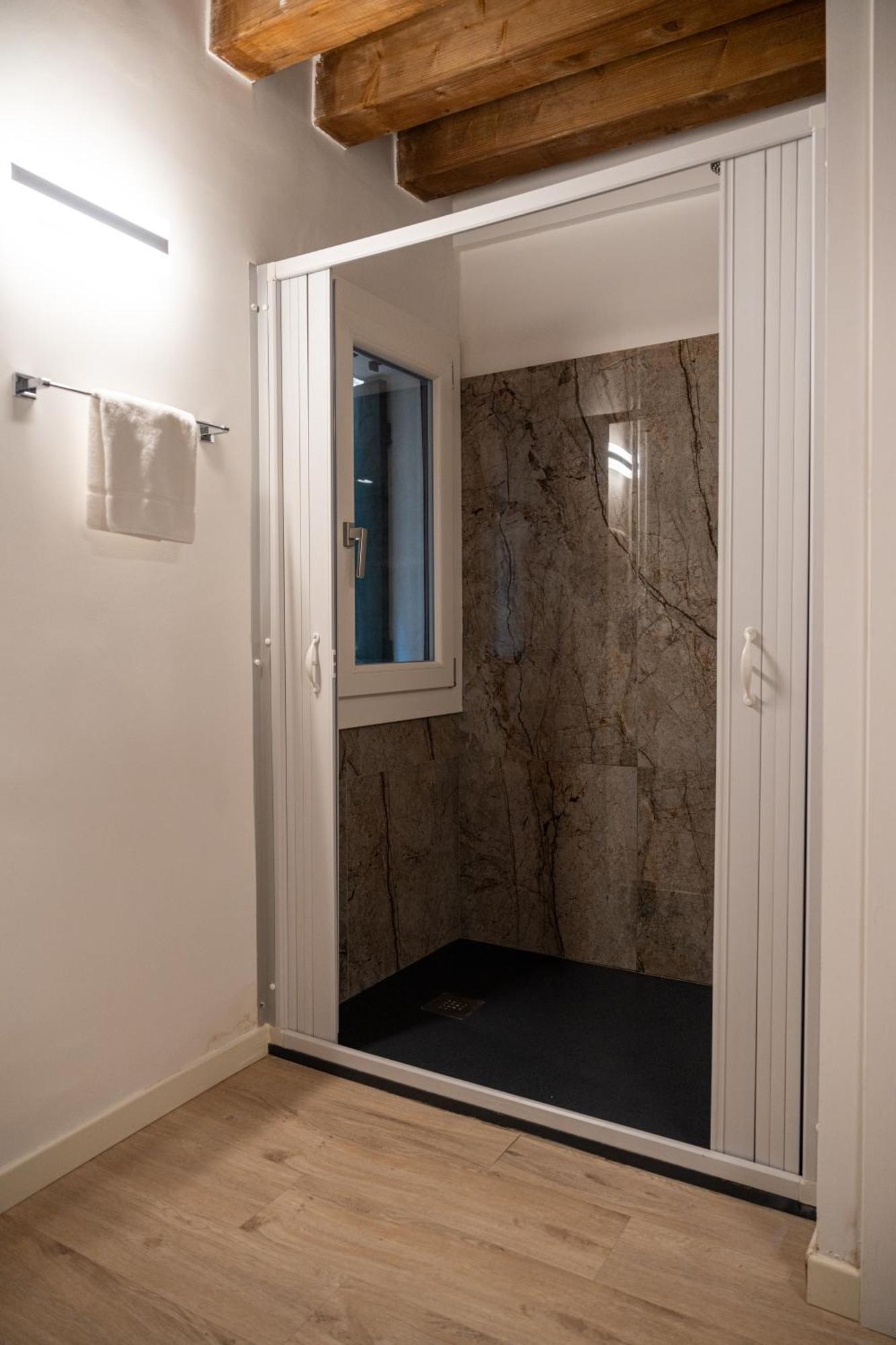 Hermes San Marco Maison d'hôtes 2*