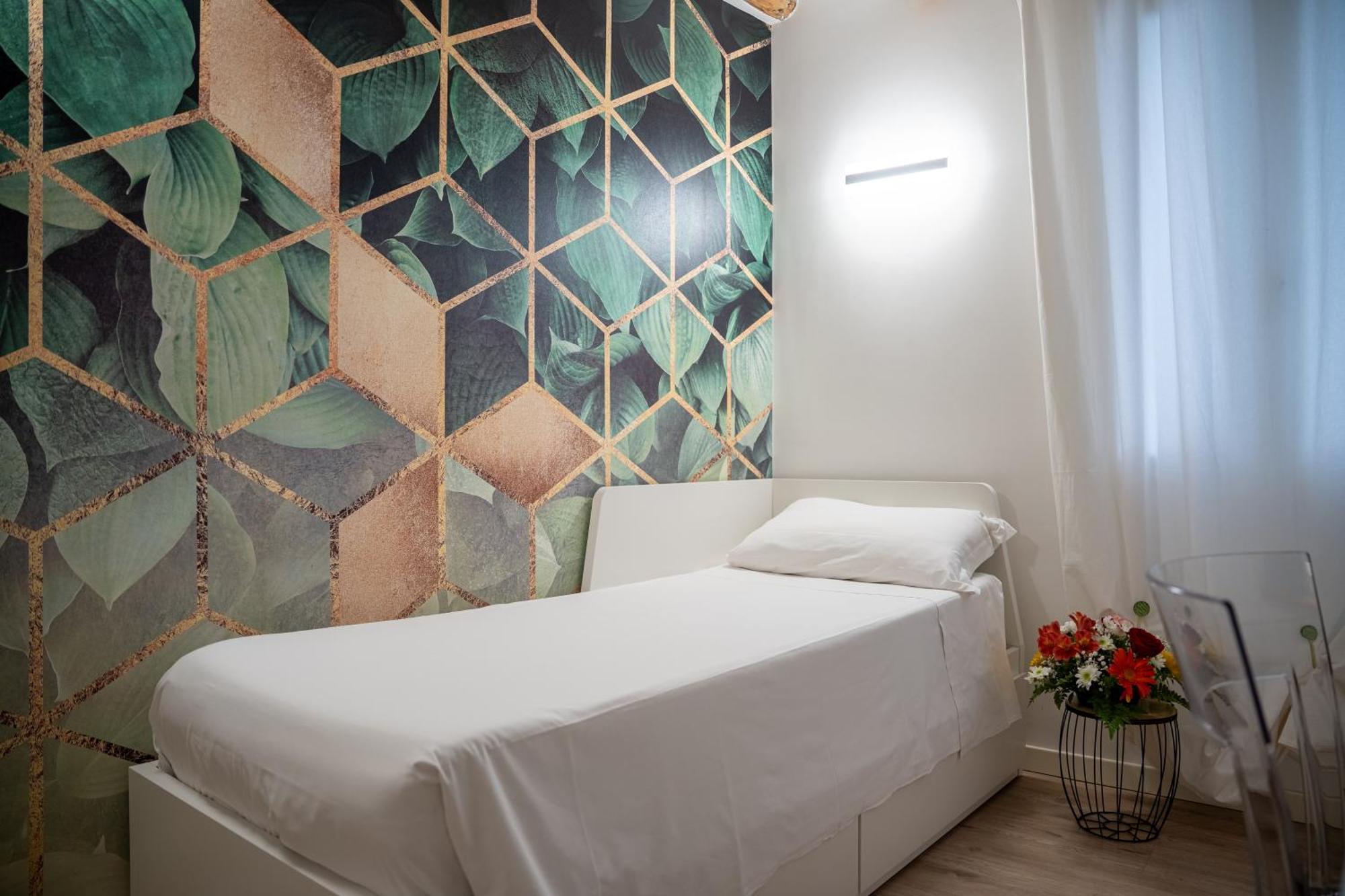 Hermes San Marco 2* Venise