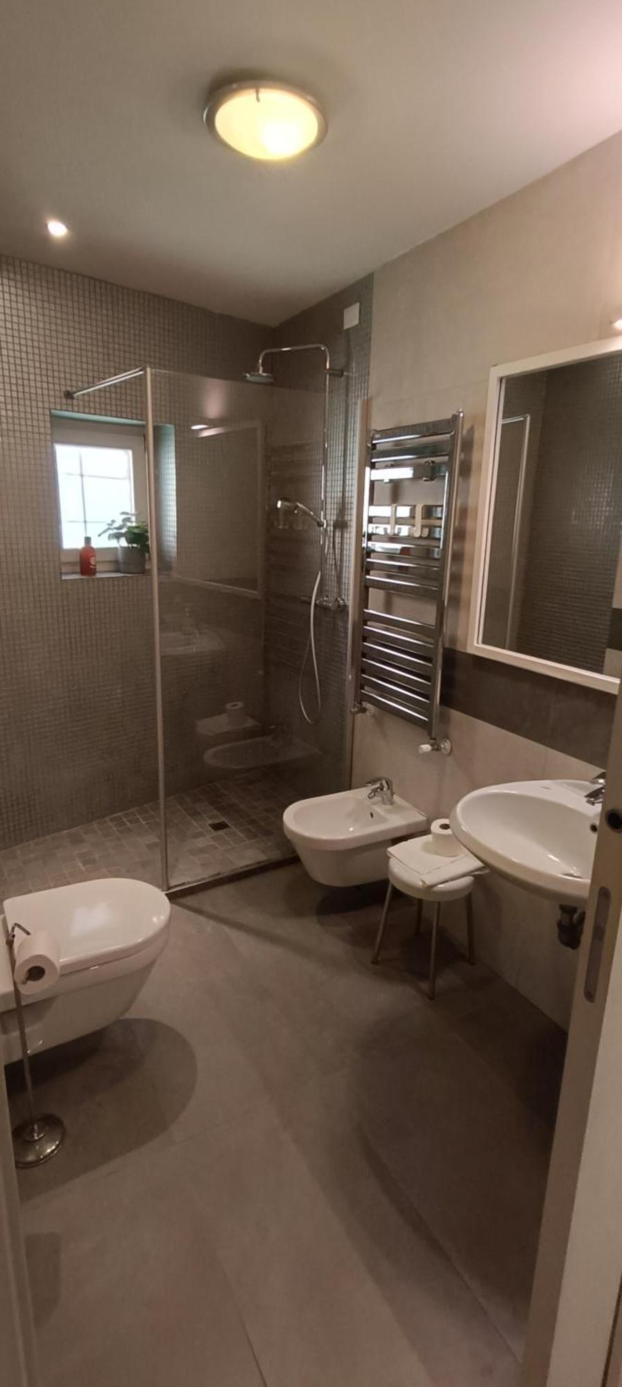 Ca Del Gambero Canal View Appartement Venise