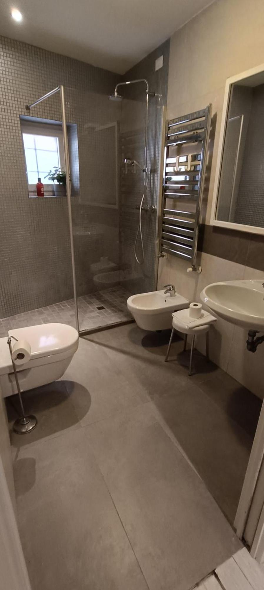 Appartement Ca Del Gambero Canal View *