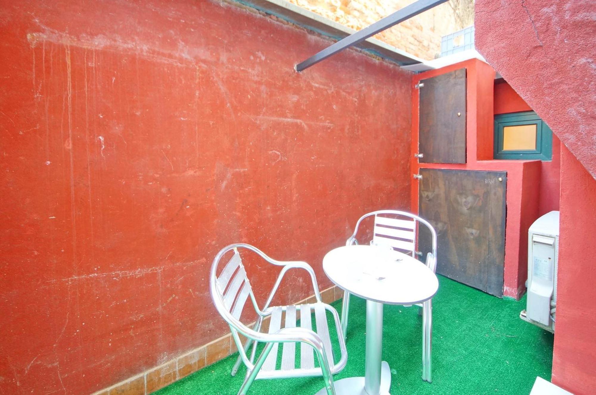 Dolcevita N 521 Appartement Venise