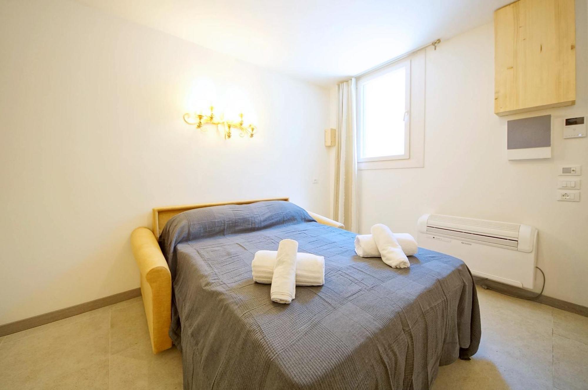 Dolcevita N 521 * Venise
