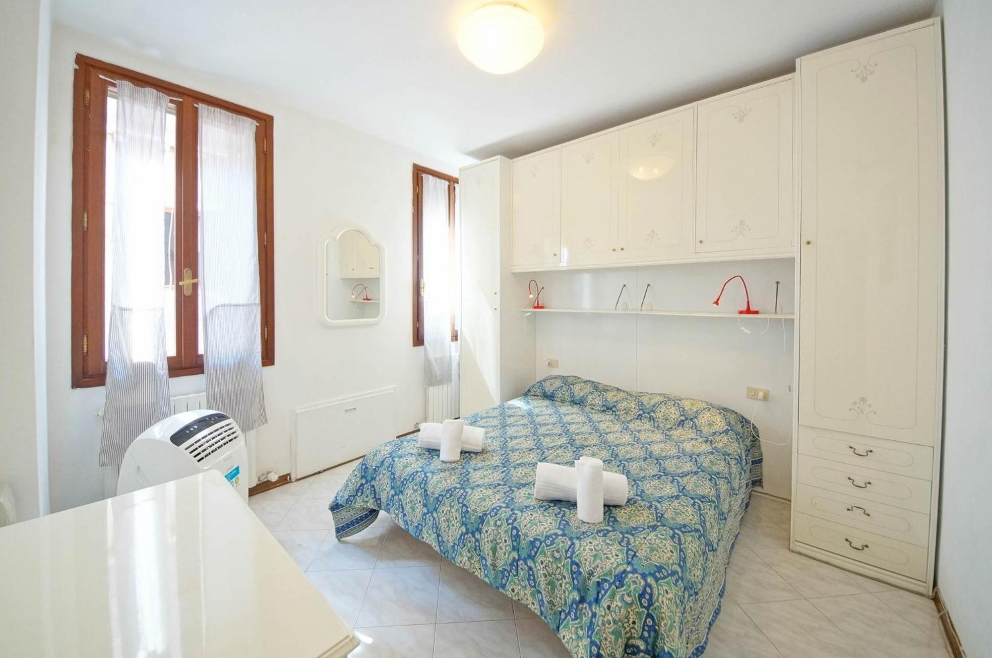 Dolcevita N. 354 Venezia