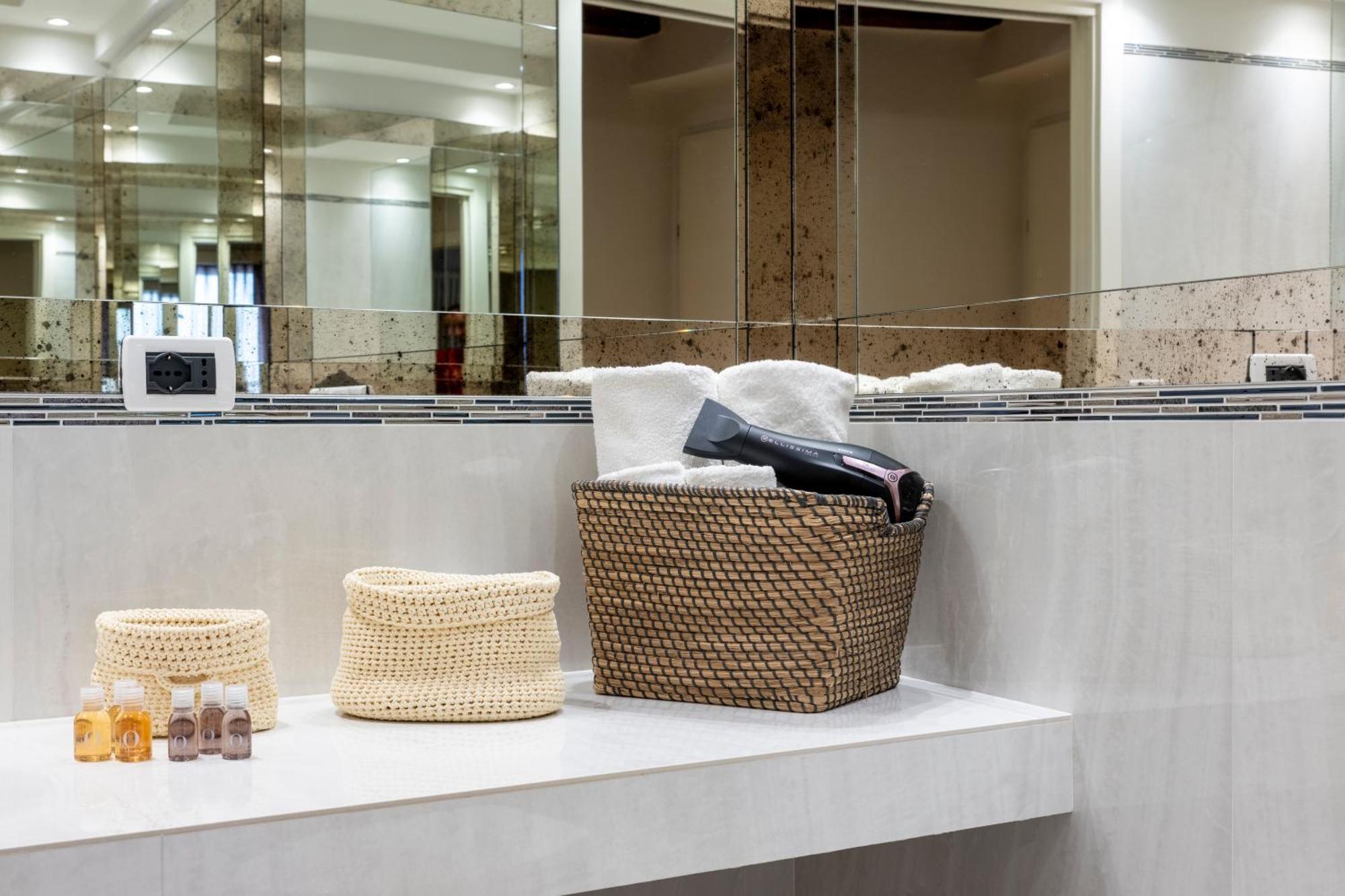 Apartment Gdhouse Venedig