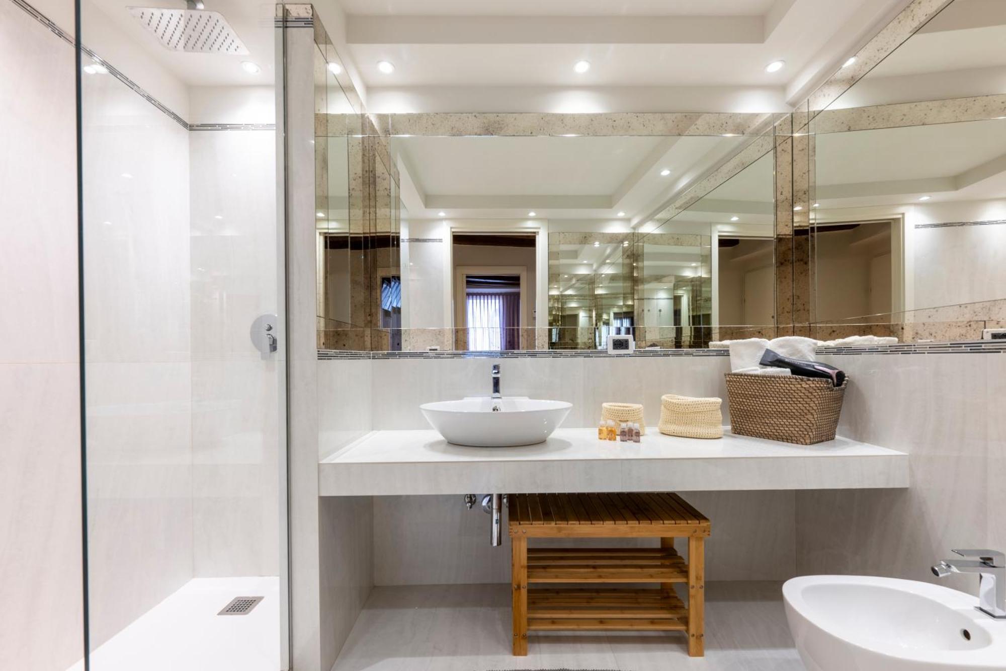 Gdhouse * Venedig