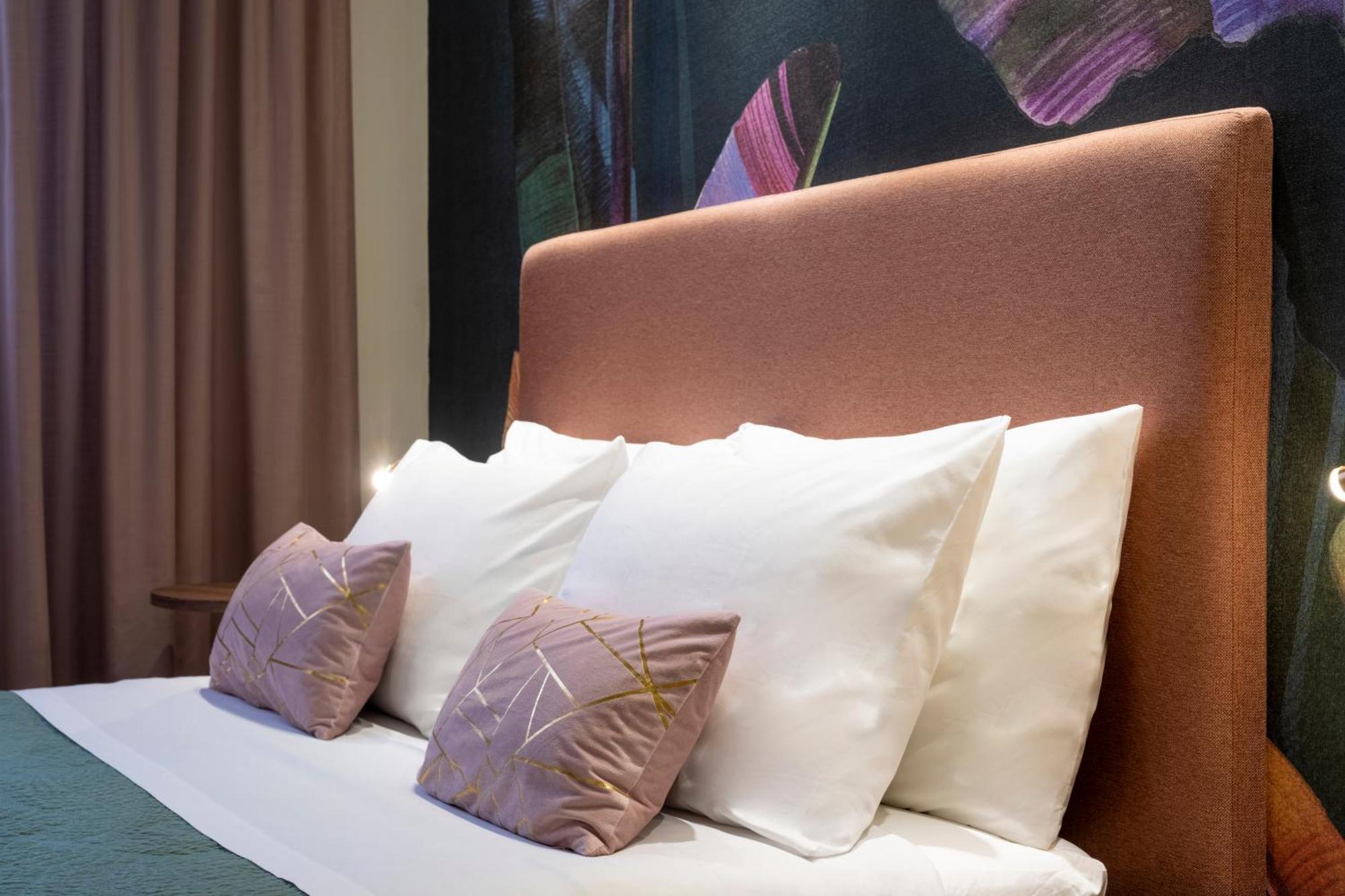 Gdhouse Apartment Venedig