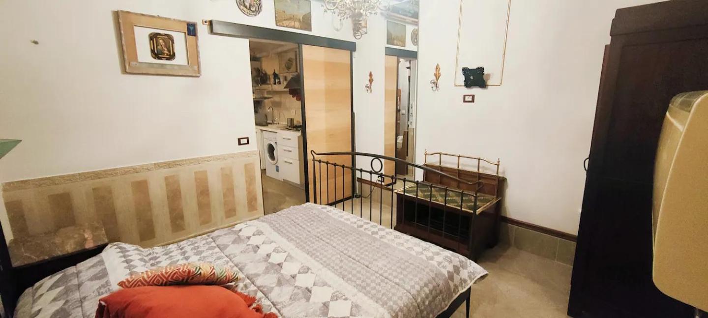 Appartement A Pochi Passi Da San Marco *