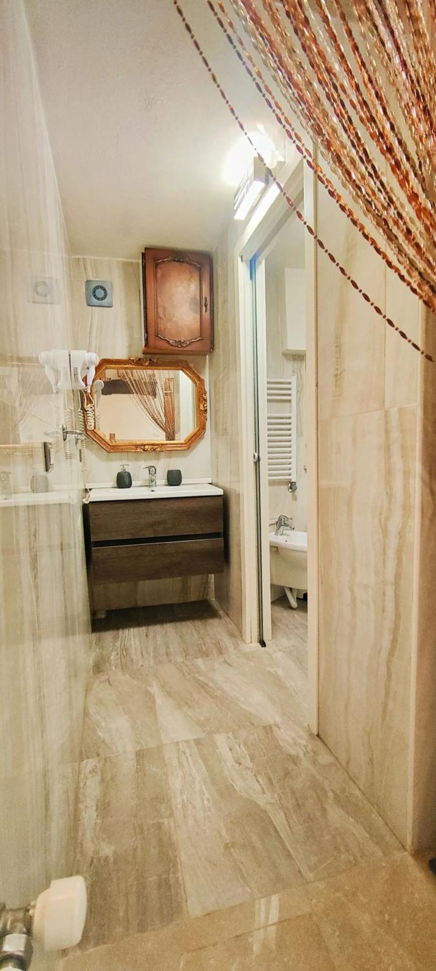 Appartement A Pochi Passi Da San Marco *
