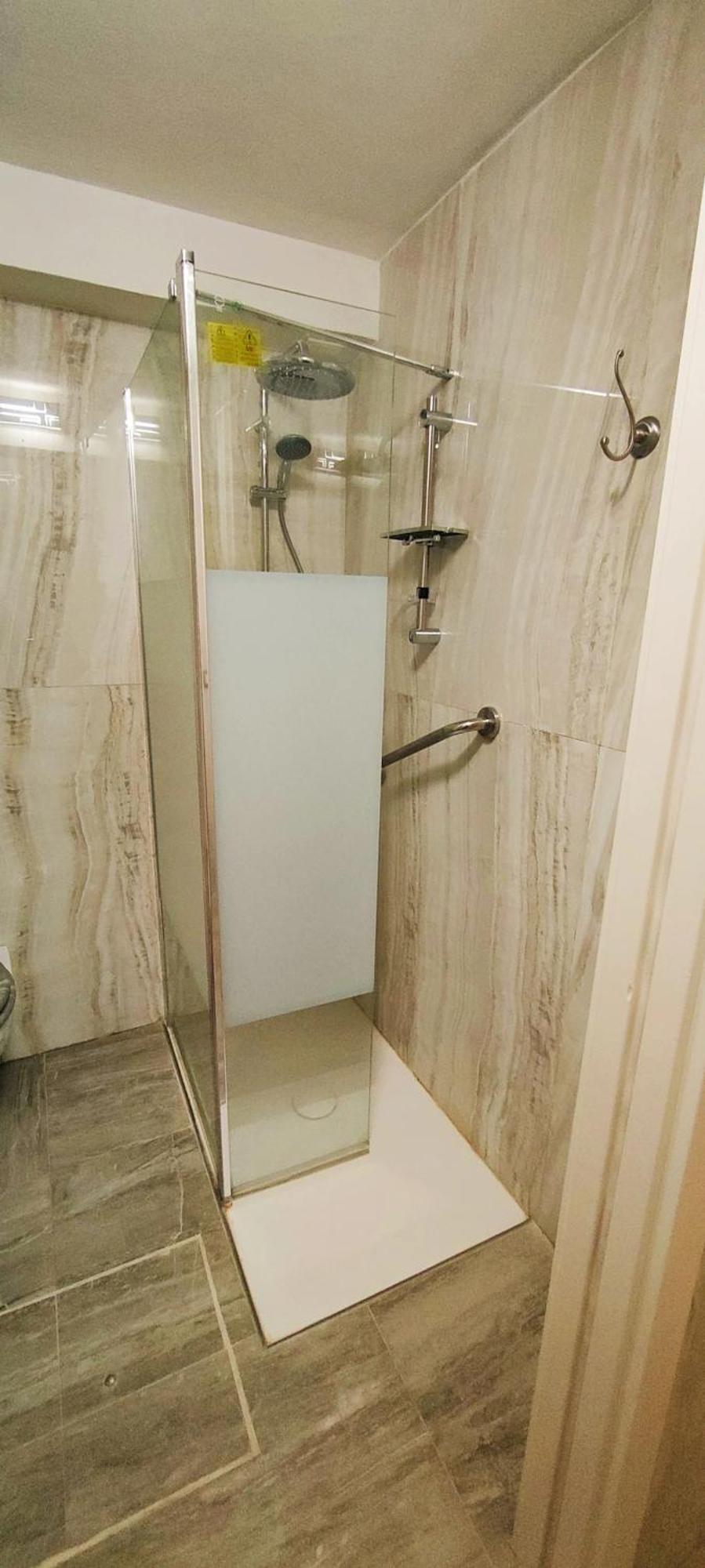 Appartement A Pochi Passi Da San Marco Venise