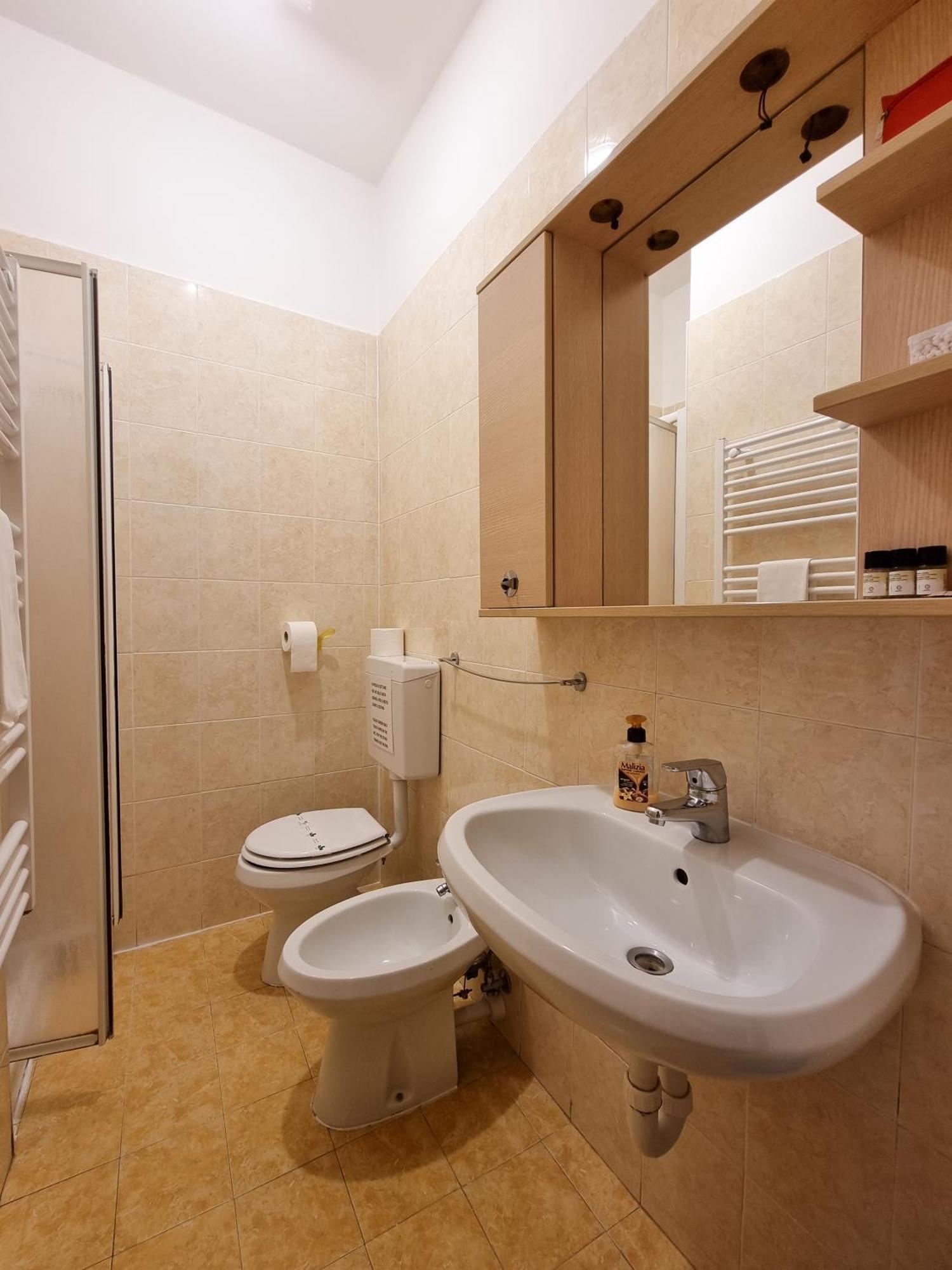 Rialto House Venetië
