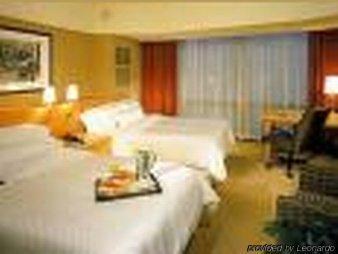 Al Ponte Antico 4* Venise