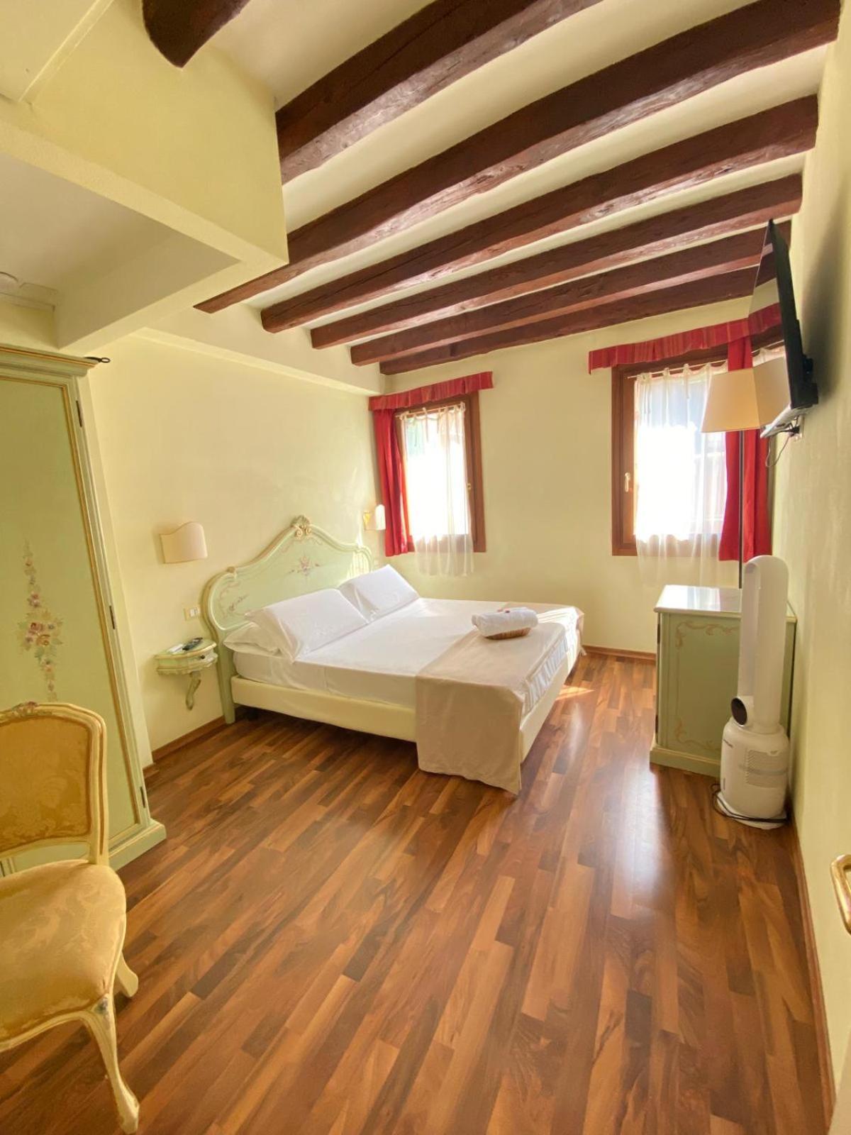 Ferienhaus Angolo 'sconto