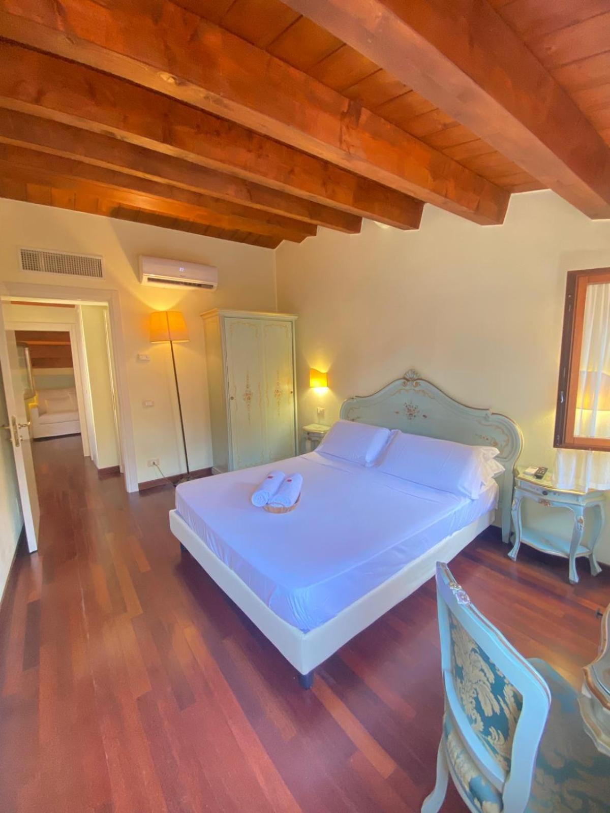 Ferienhaus Angolo 'sconto *